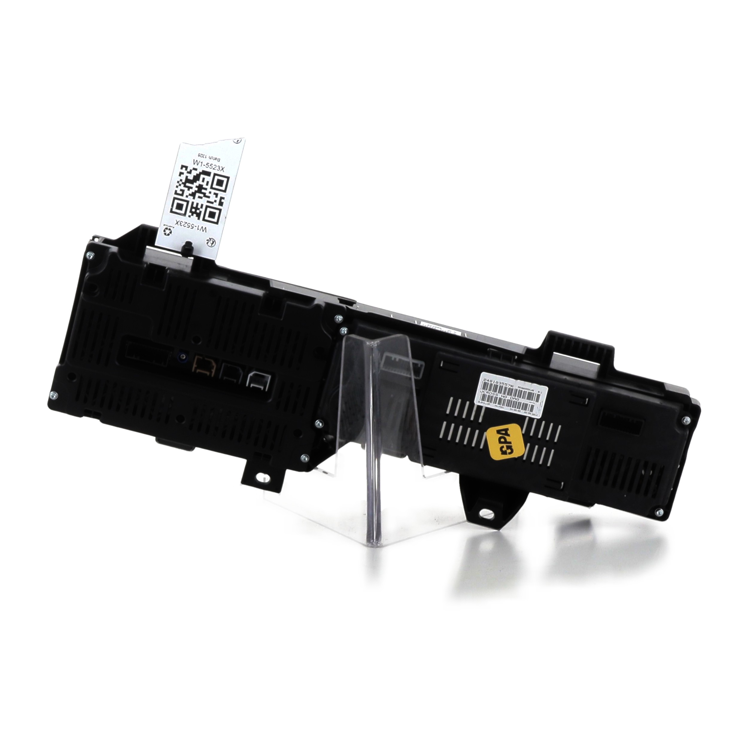 W1-5523X