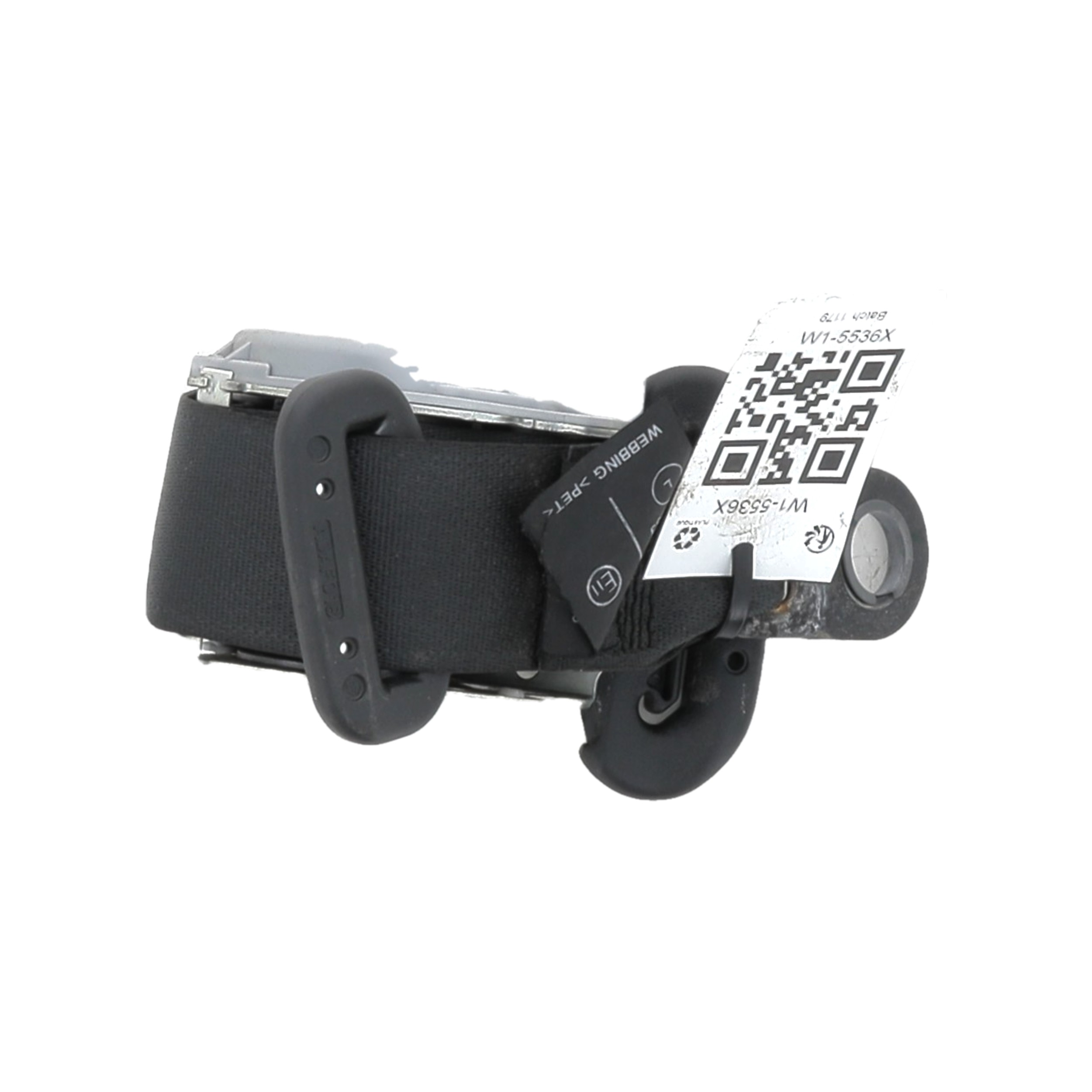 W1-5536X