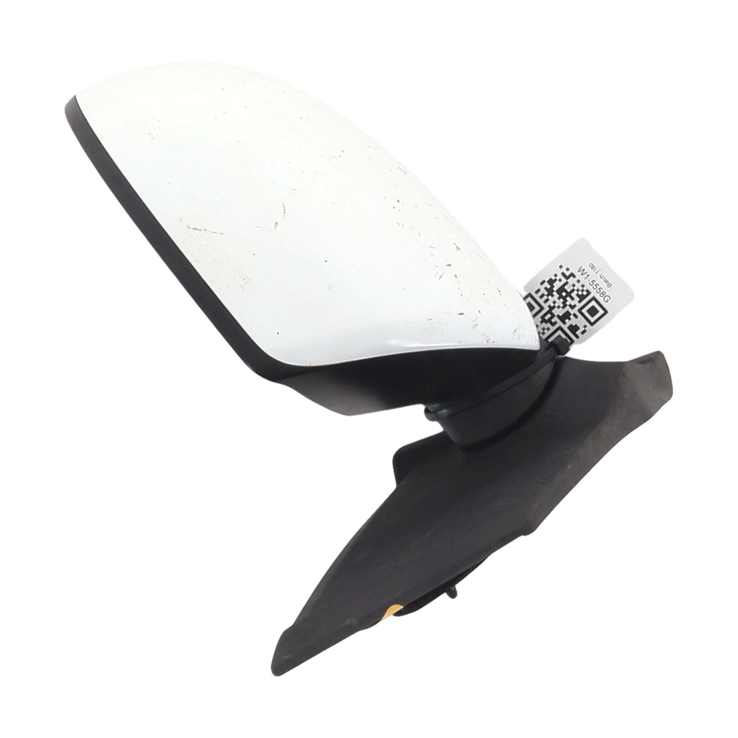 Rétroviseur gauche MAZDA MAZDA 2 2 PH.1 réf. DF7569180CPZ W1-5558G W1-5558G