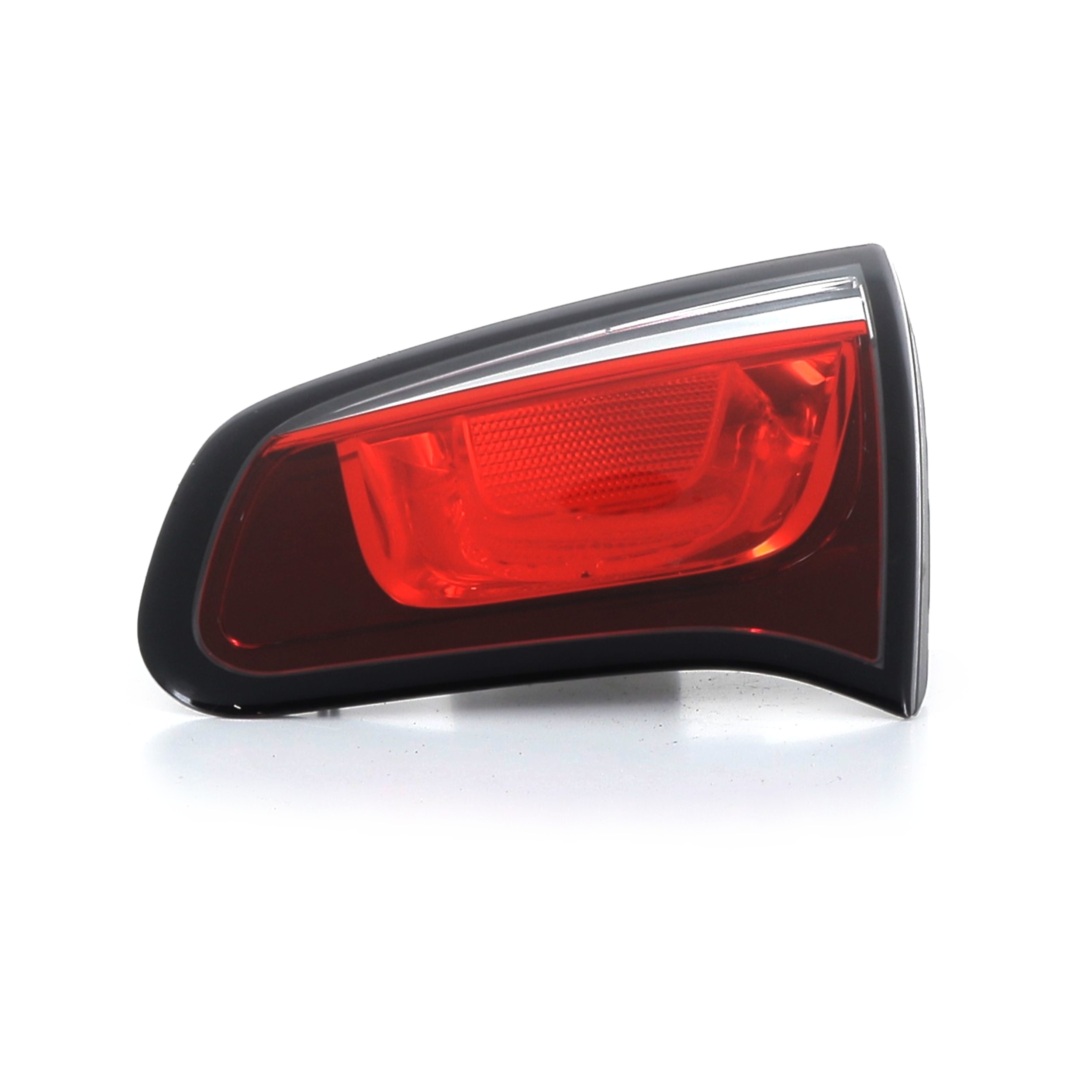 Feu de hayon droit 9803934280 - CITROEN C3 2 PH.2 1.6 VTI - W1-5560I W1-5560I