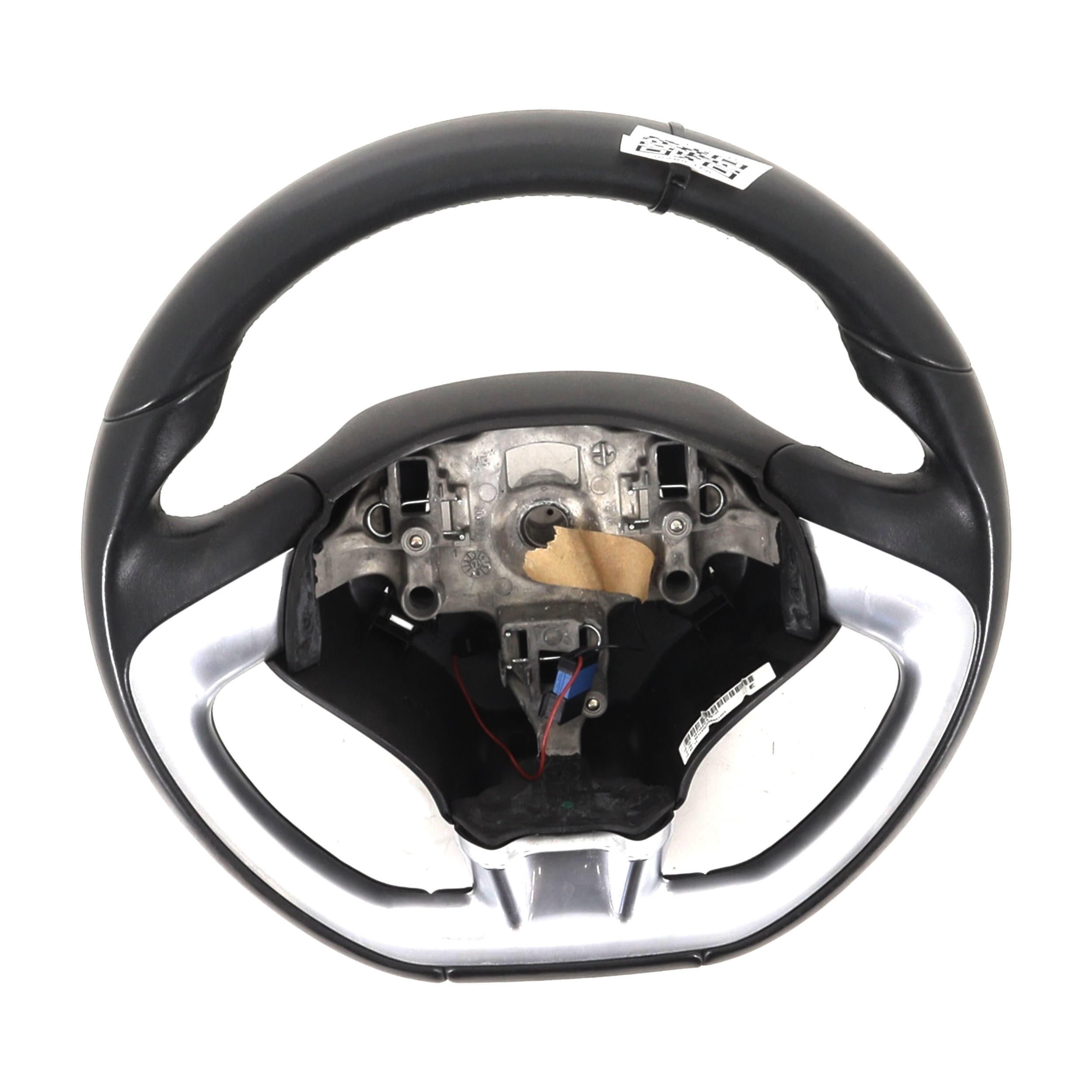 Volant 00004109PF - CITROEN DS3 1 PH.1 1.2 PTEC - W1-5572N W1-5572N