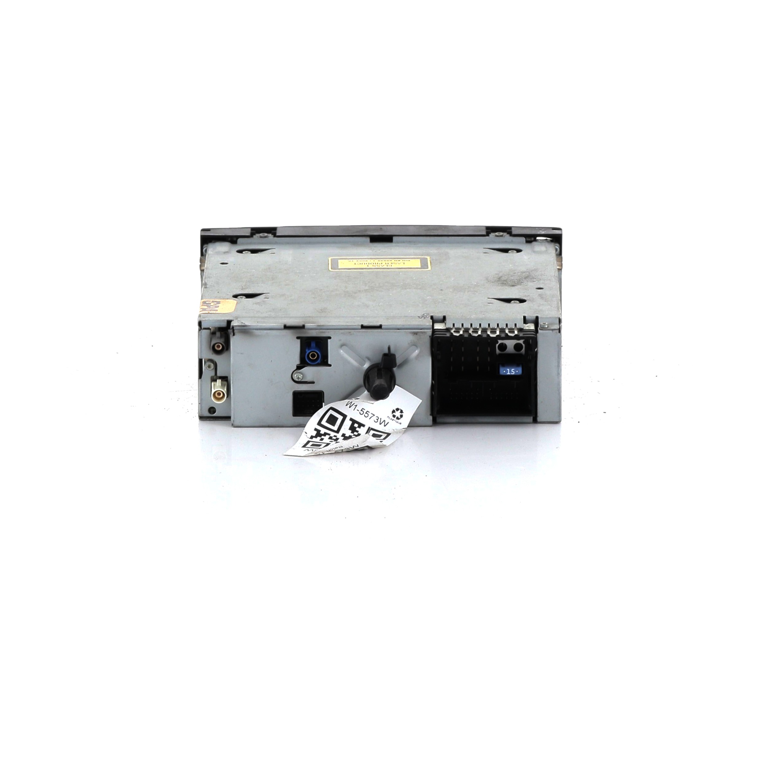 W1-5573W