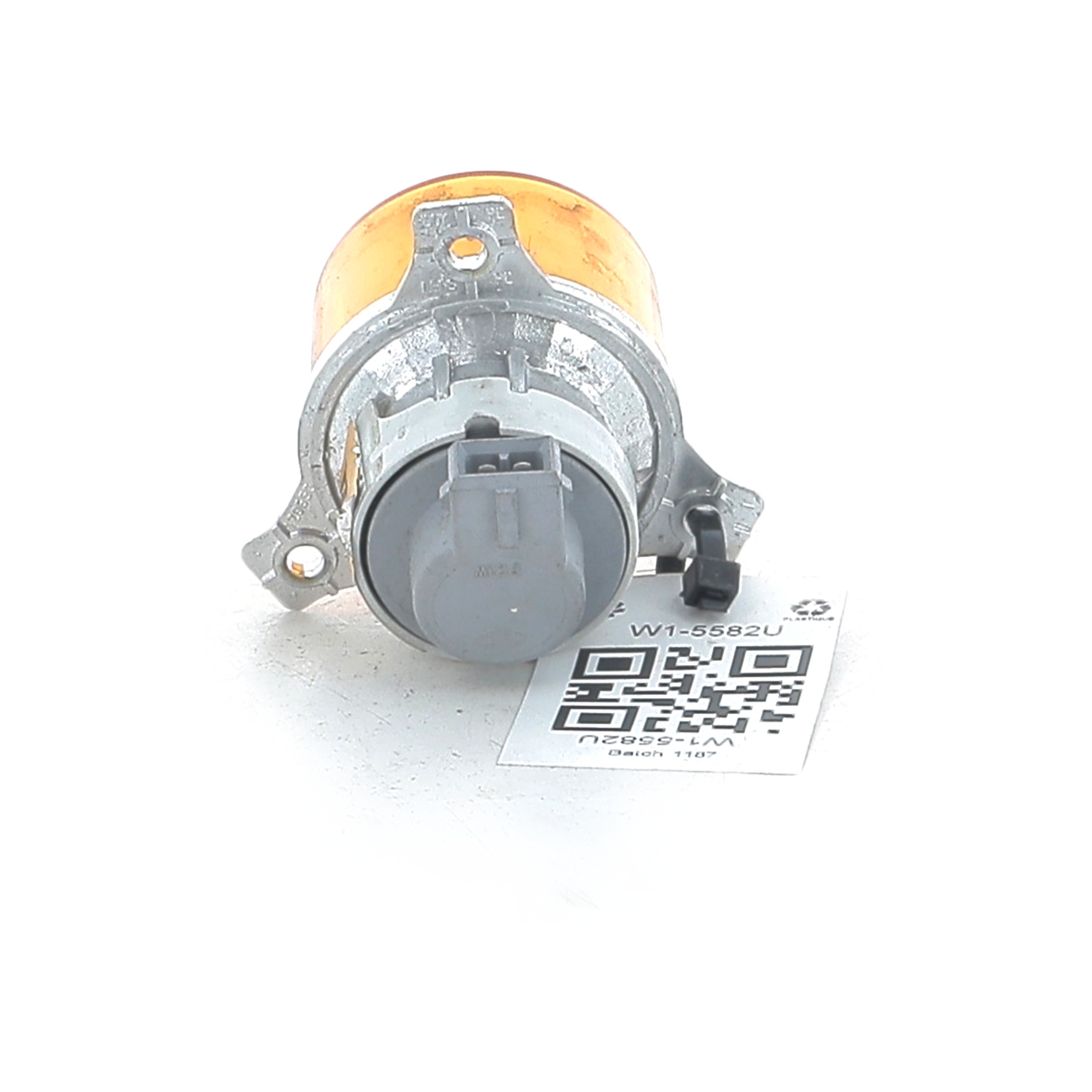 W1-5582U