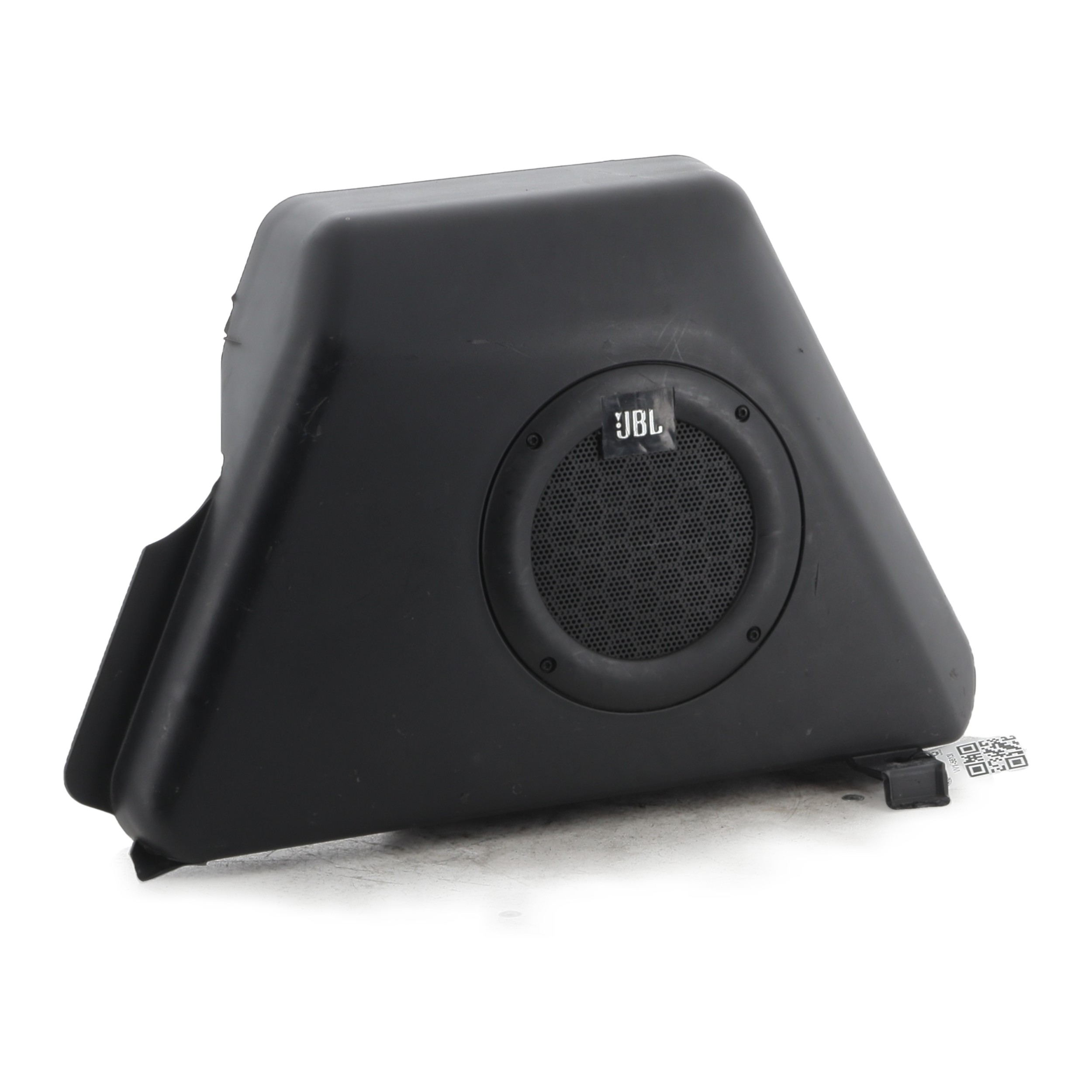 PIECES SPECIFIQUES 96485200XT - PEUGEOT 206 HDI - W1-5613I W1-5613I