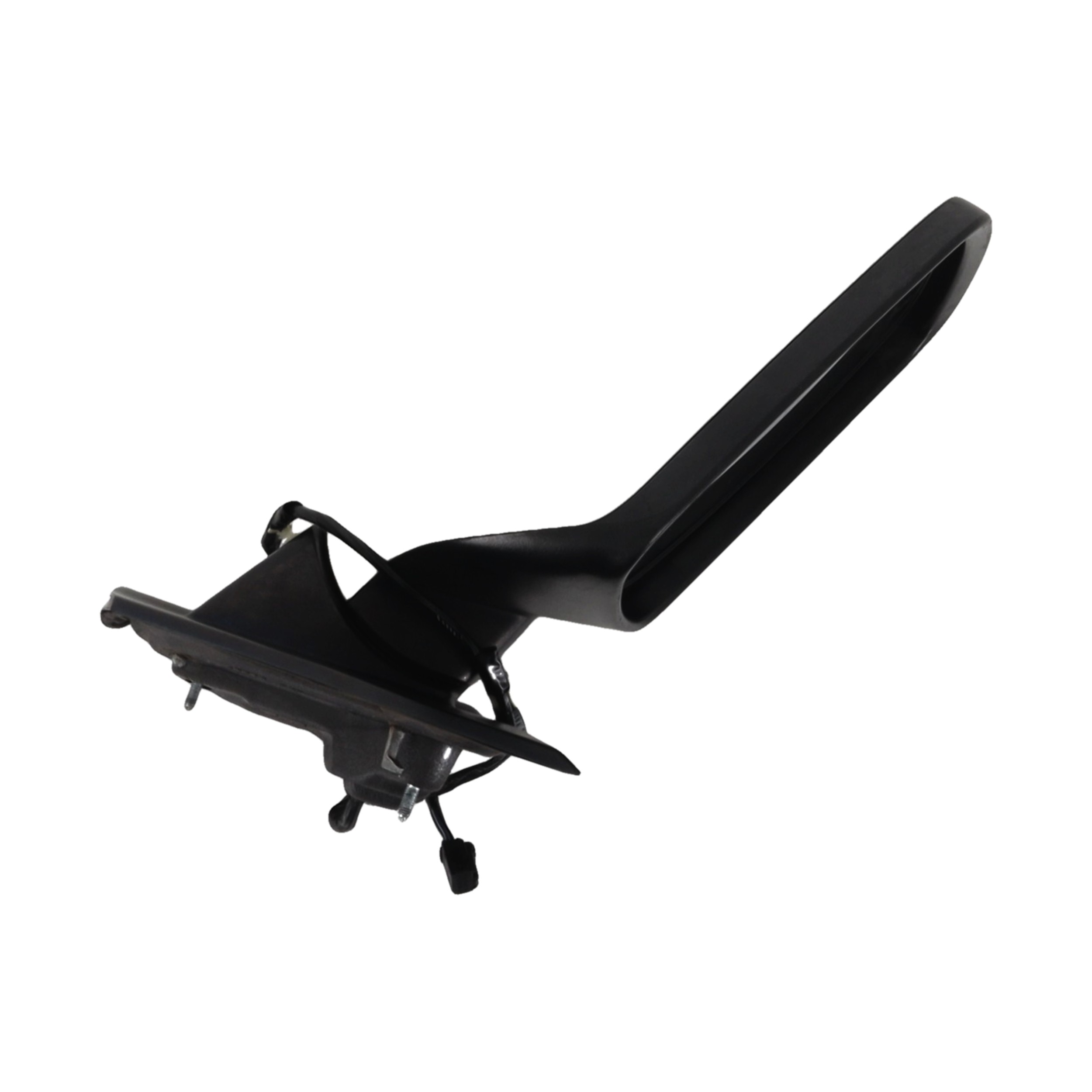 Rétroviseur droit FIAT FREEMONT réf. K1GE00TZZAE W1-5616F W1-5616F