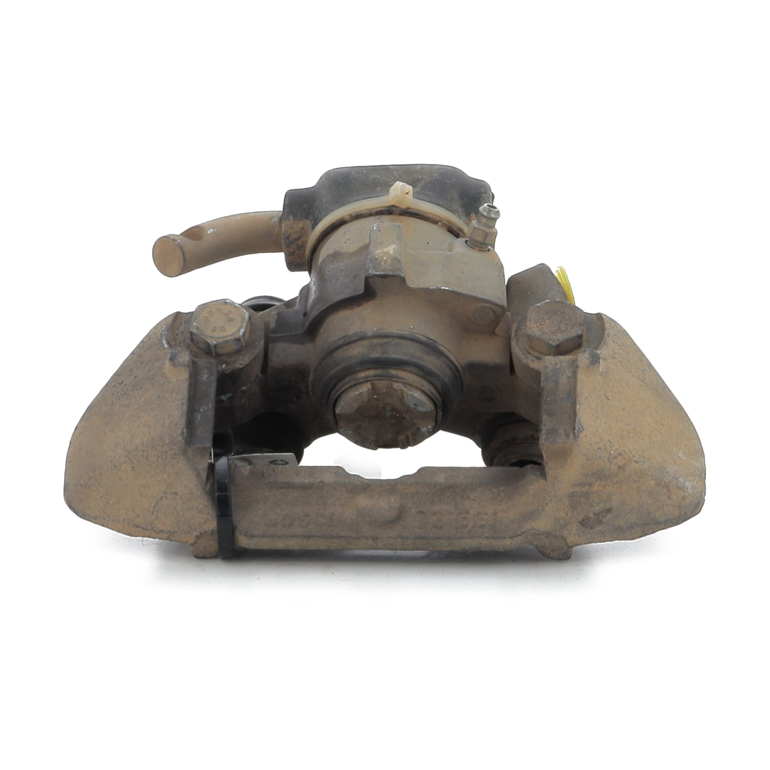 Etrier arrière droit 00004401A3 - PEUGEOT 206 RC 2.0I 16V - W1-5624W W1-5624W