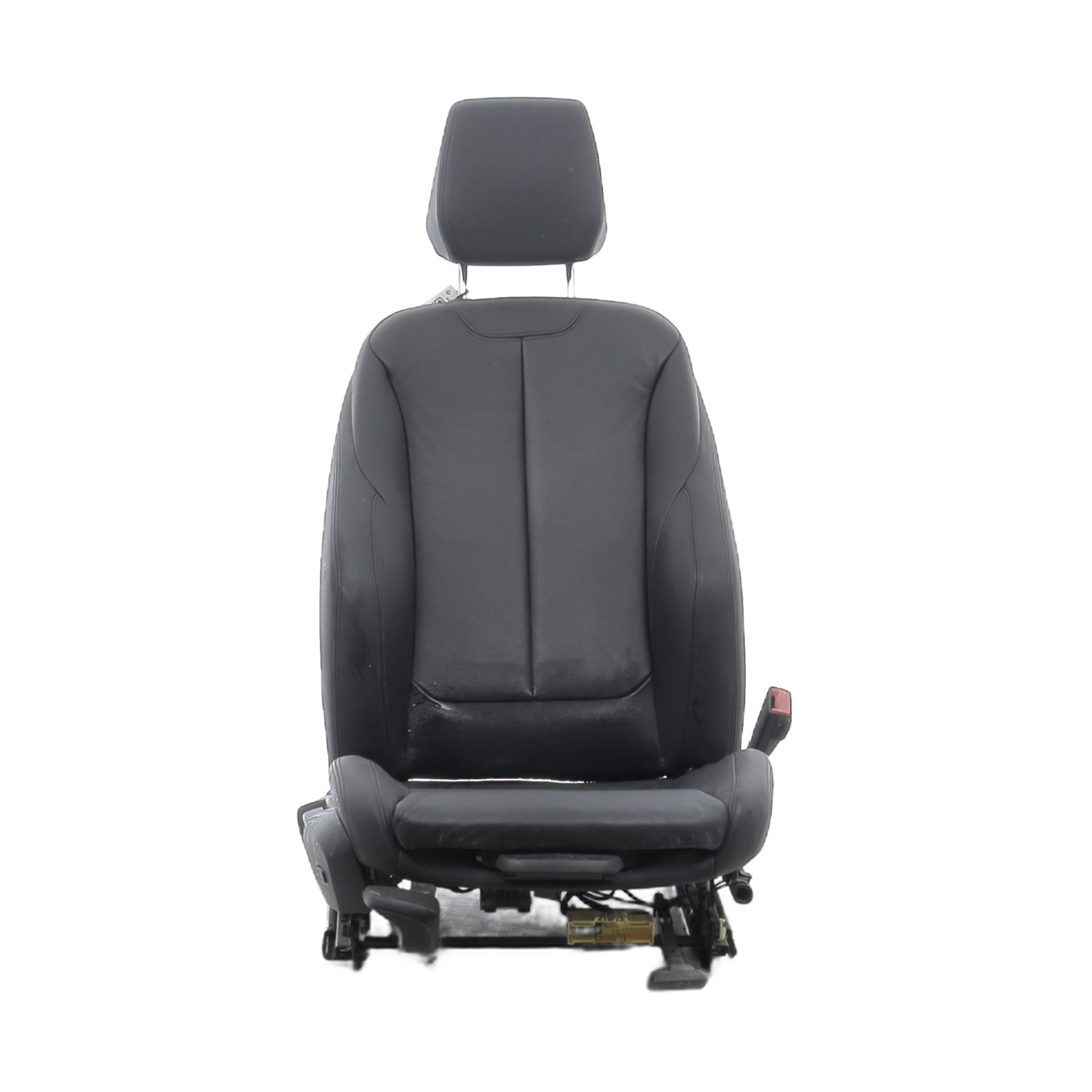 Siège droit 52107243526 - BMW SERIE 1 2 PH.1 M 135 XI - W1-5660E W1-5660E