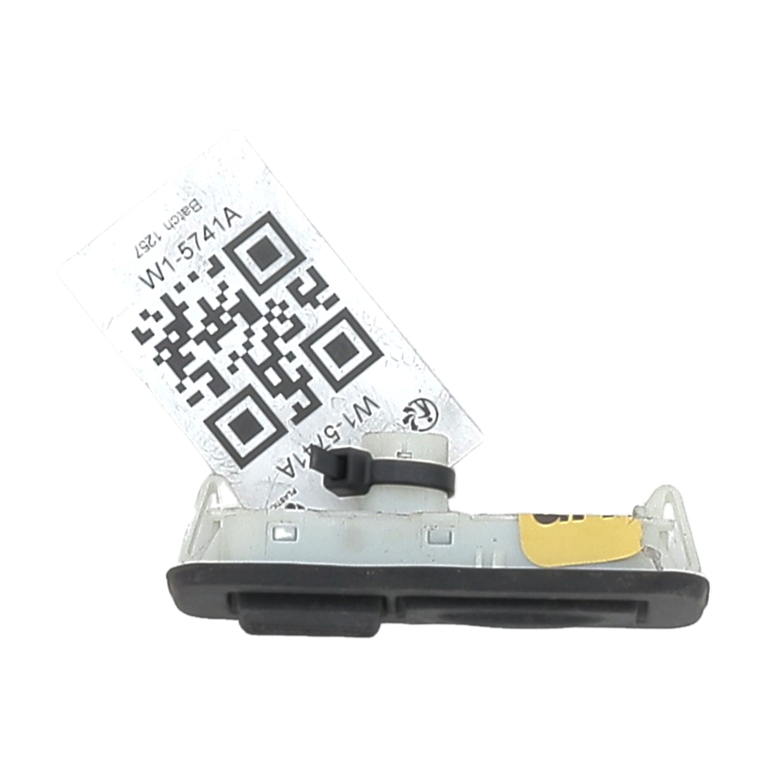 W1-5741A