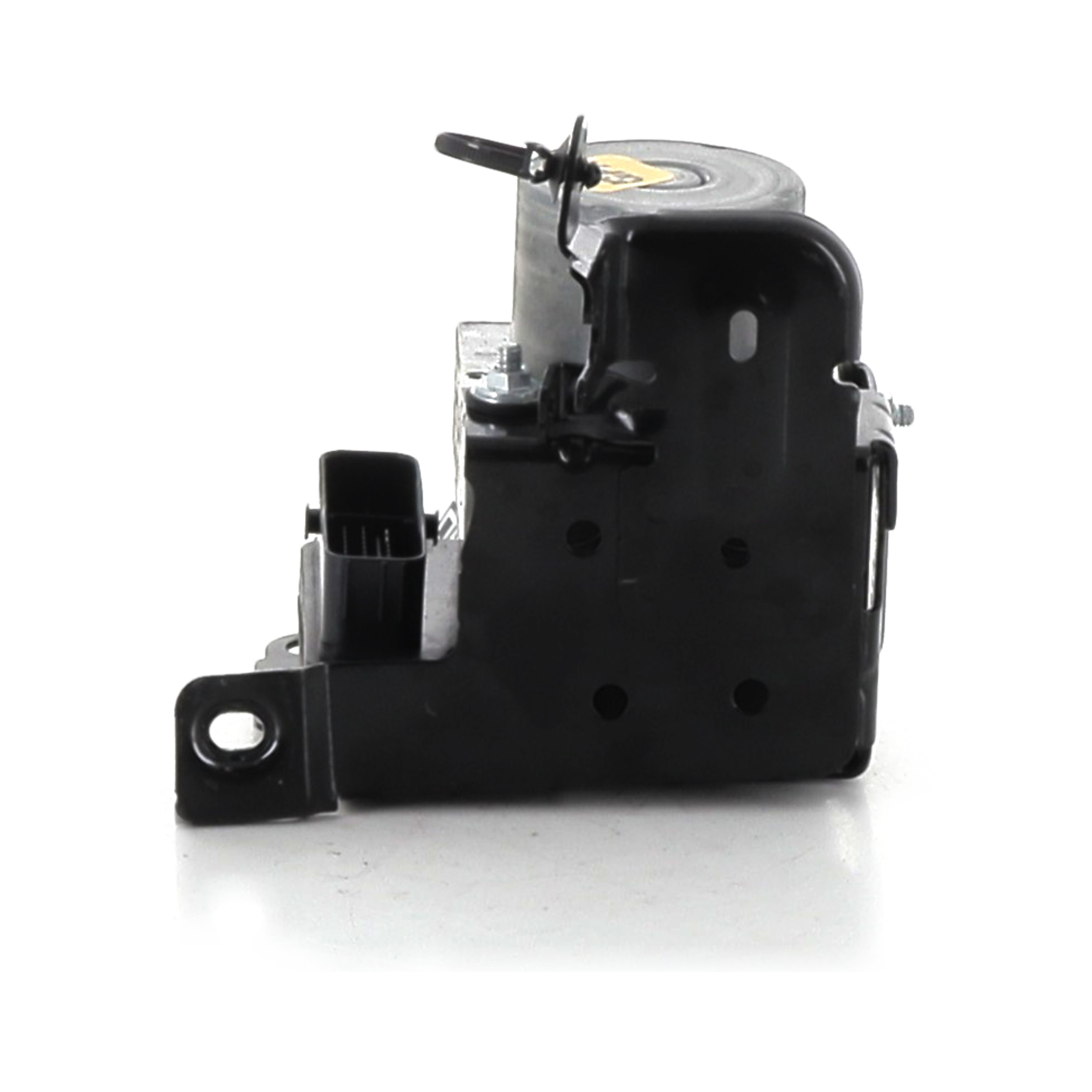 Bloc ABS 6500407180 - PEUGEOT RIFTER 1.5 BHDI - W1-5763P W1-5763P