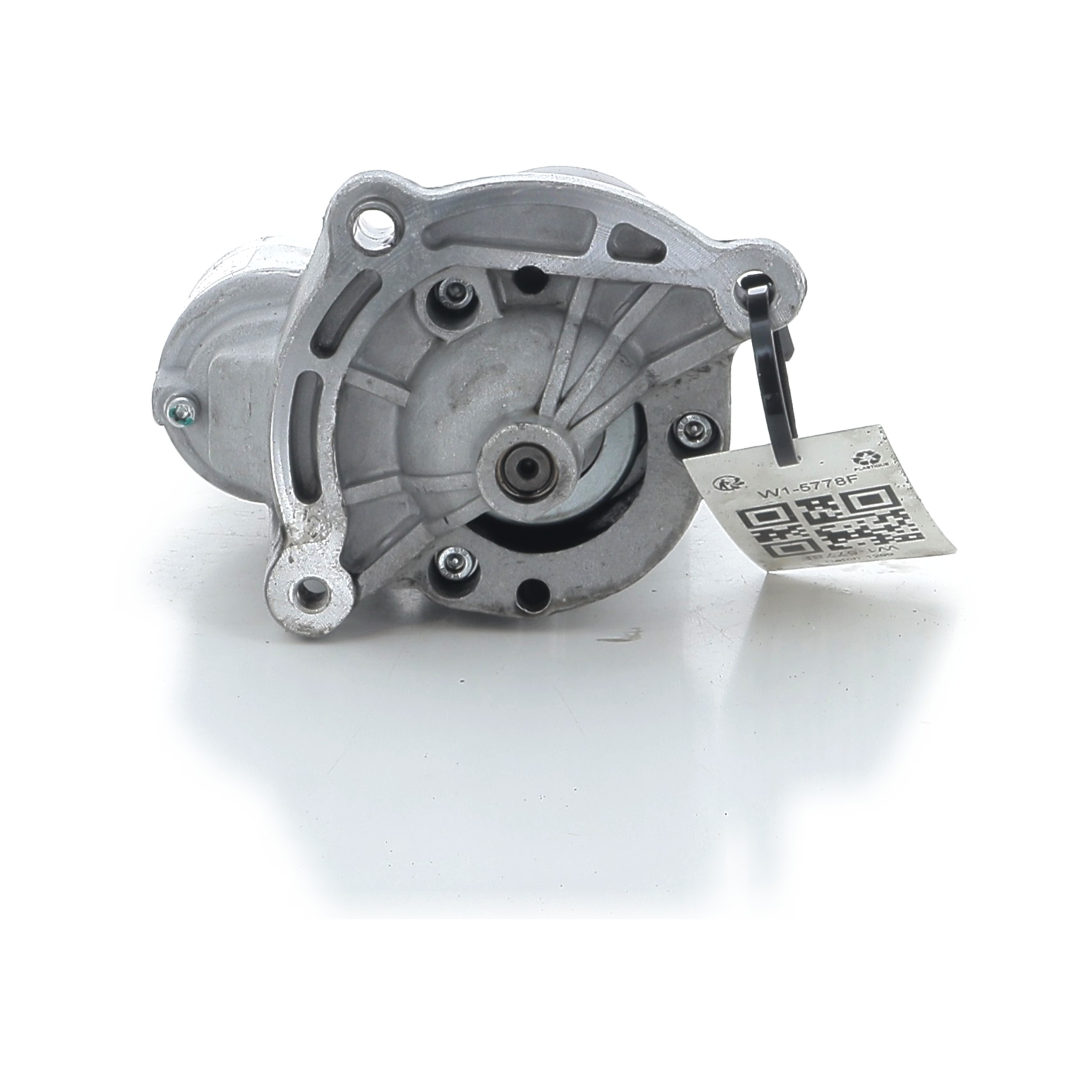 W1-5778F
