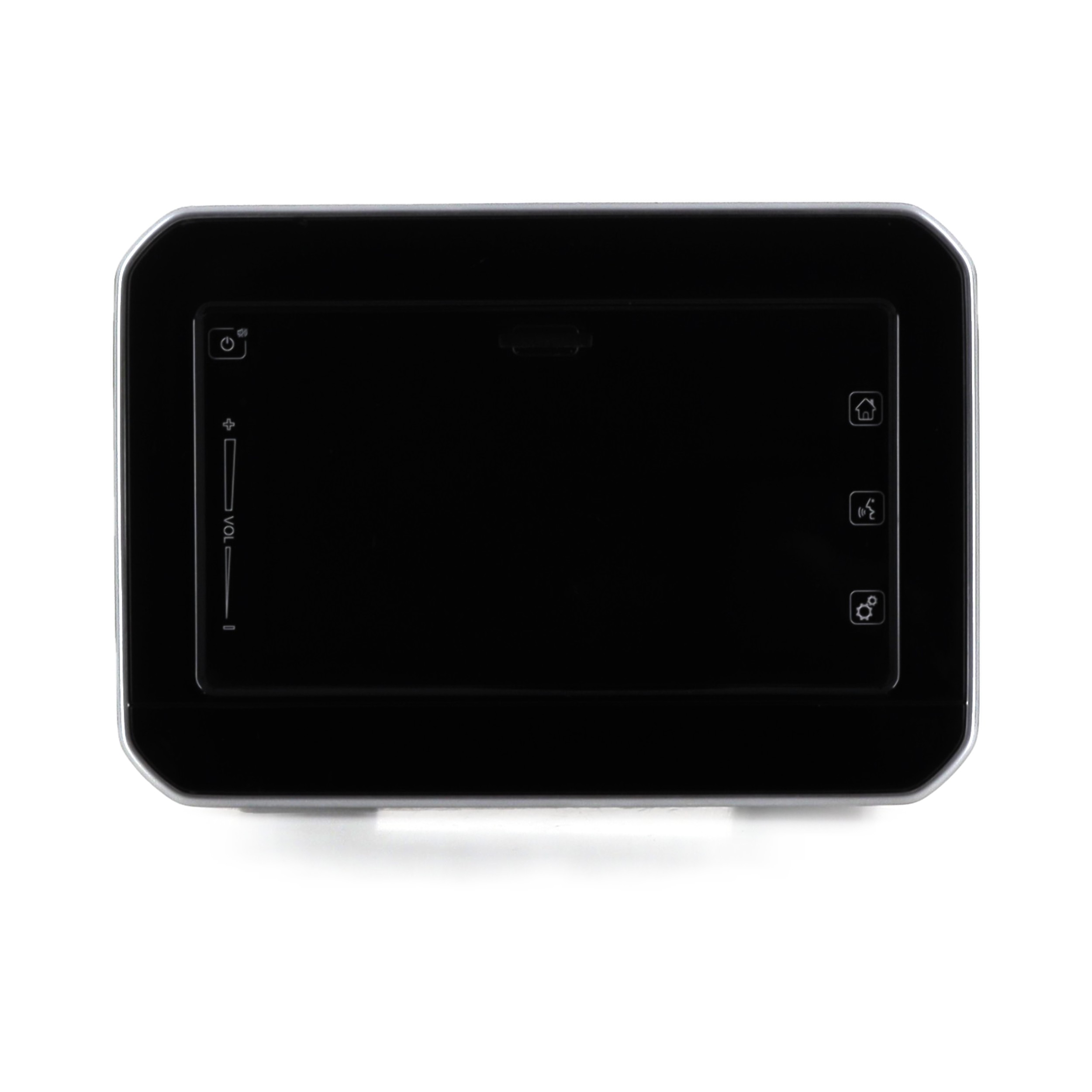 Poste Multimédia SUZUKI IGNIS 3 PH.1 W1-5795B W1-5795B