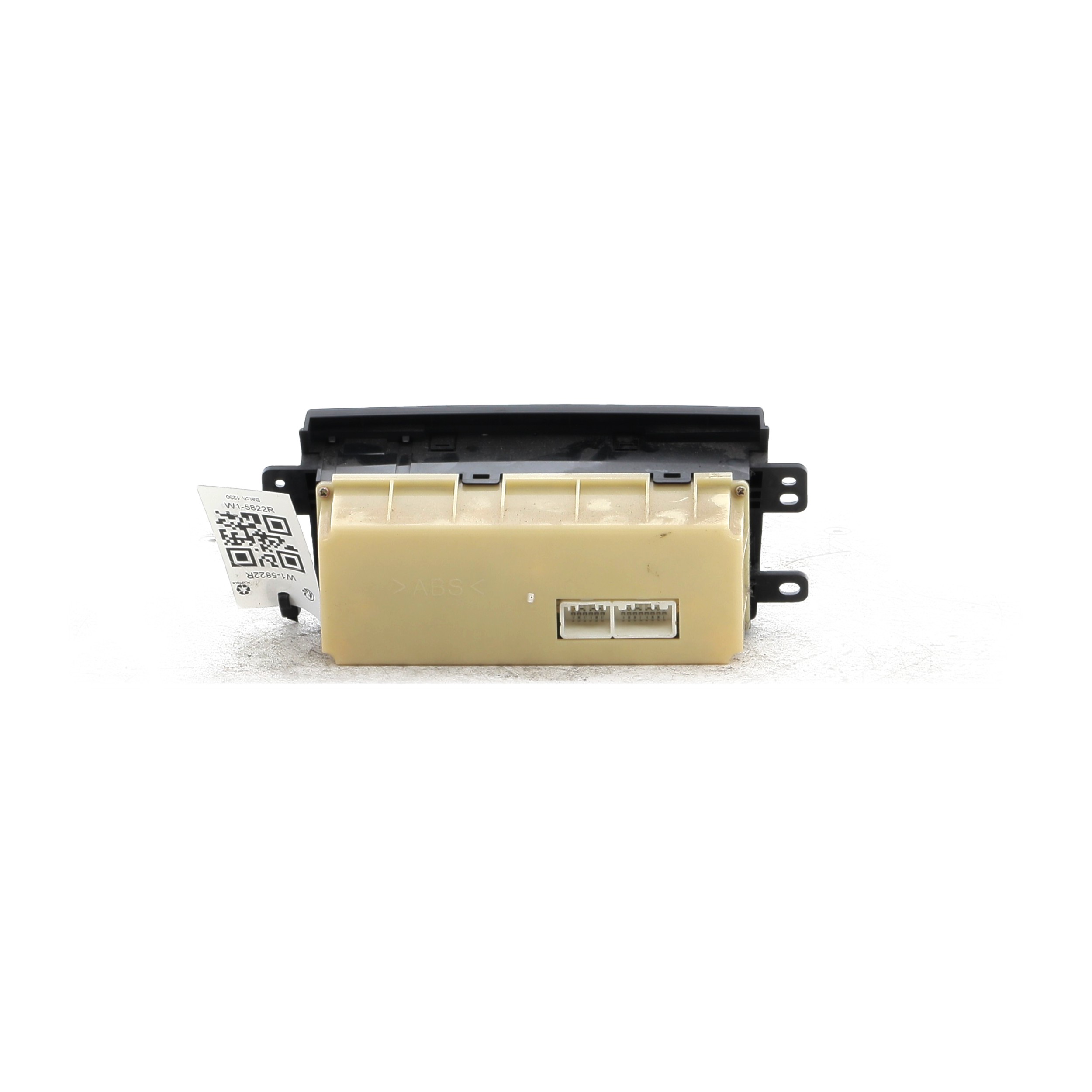 W1-5822R