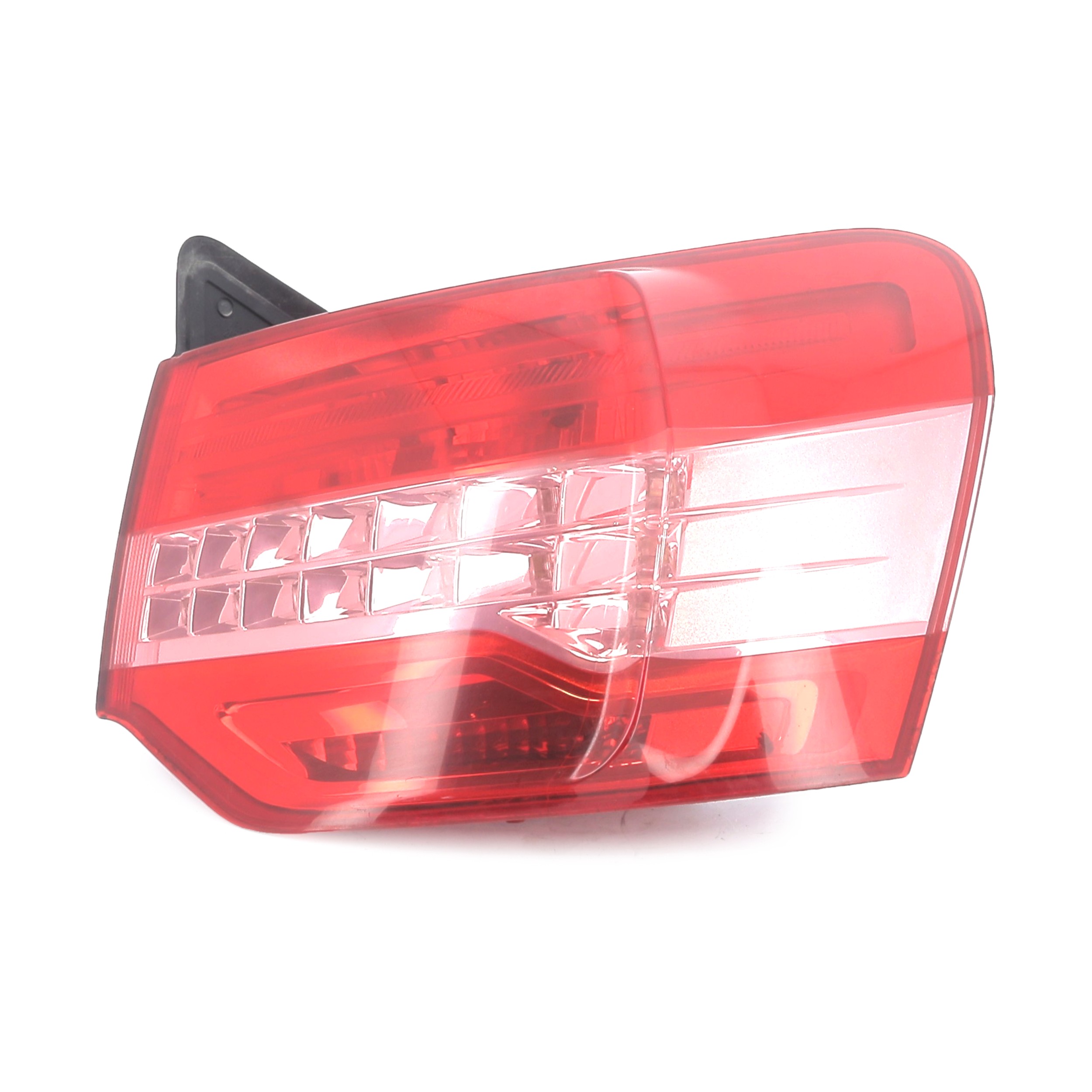 Feu arrière droit CITROEN C5 2 réf. 00006350EW W1-5883N W1-5883N