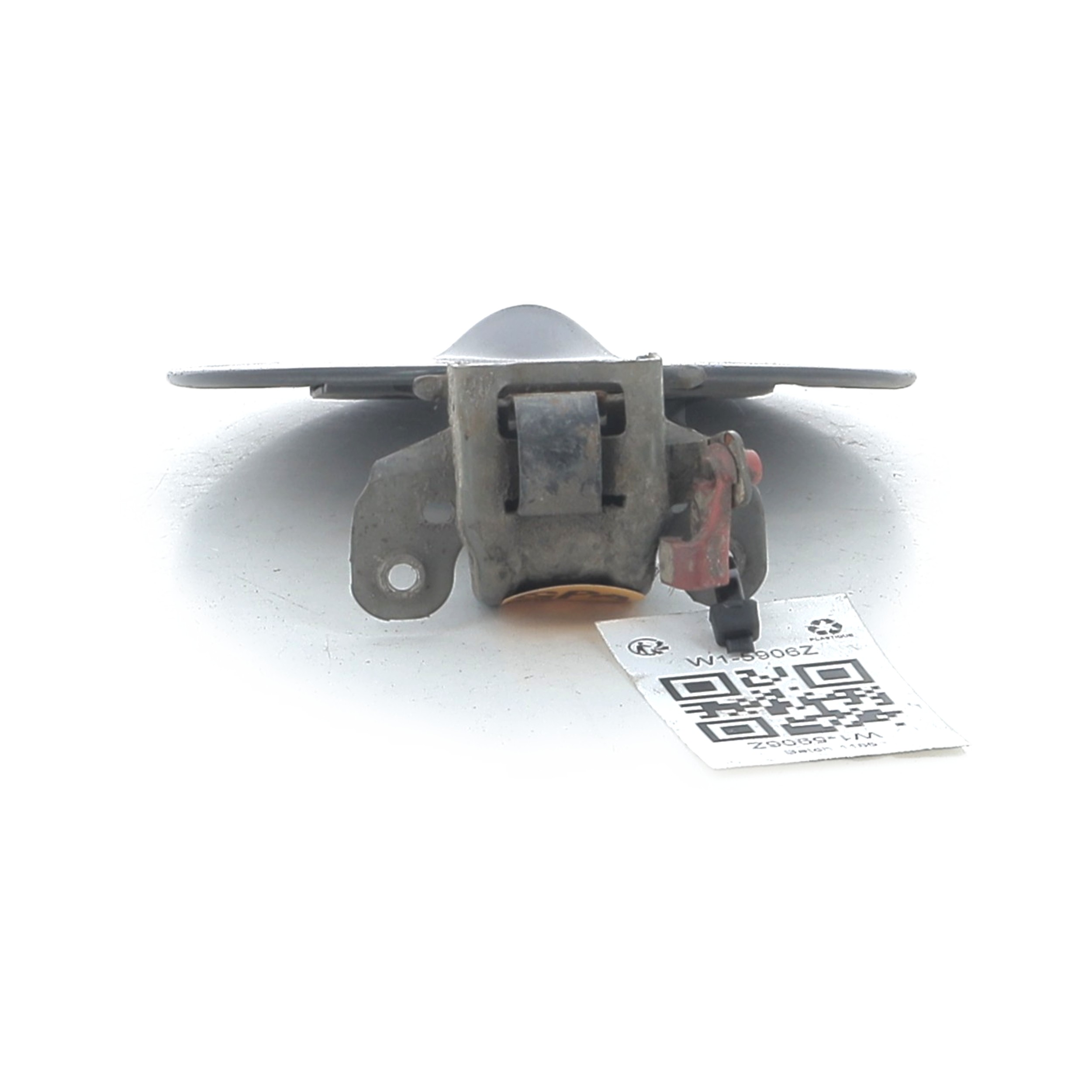 W1-5906Z