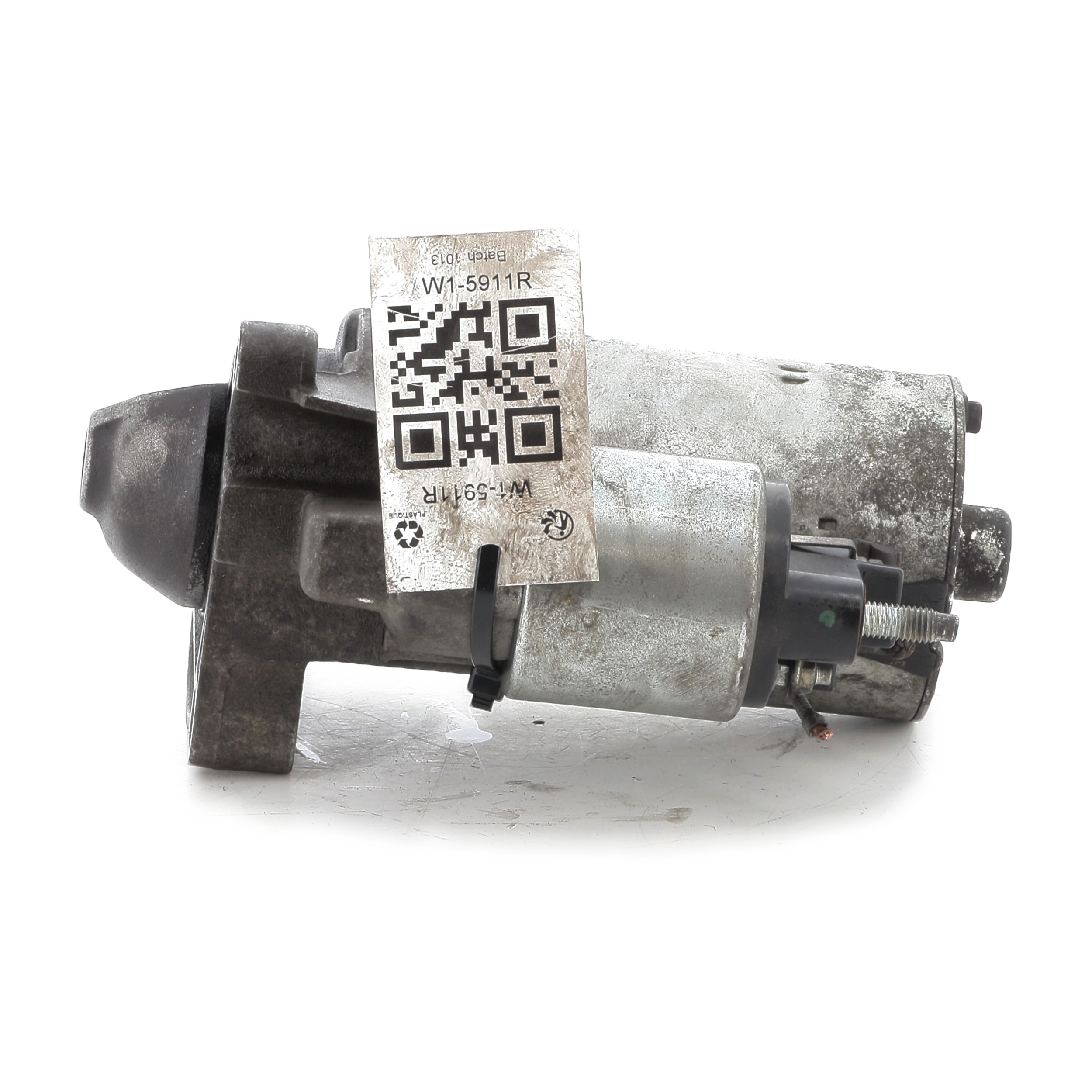 W1-5911R