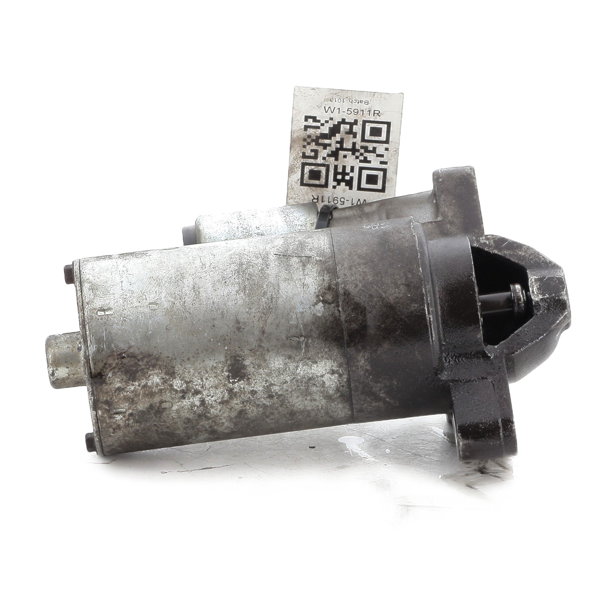 W1-5911R