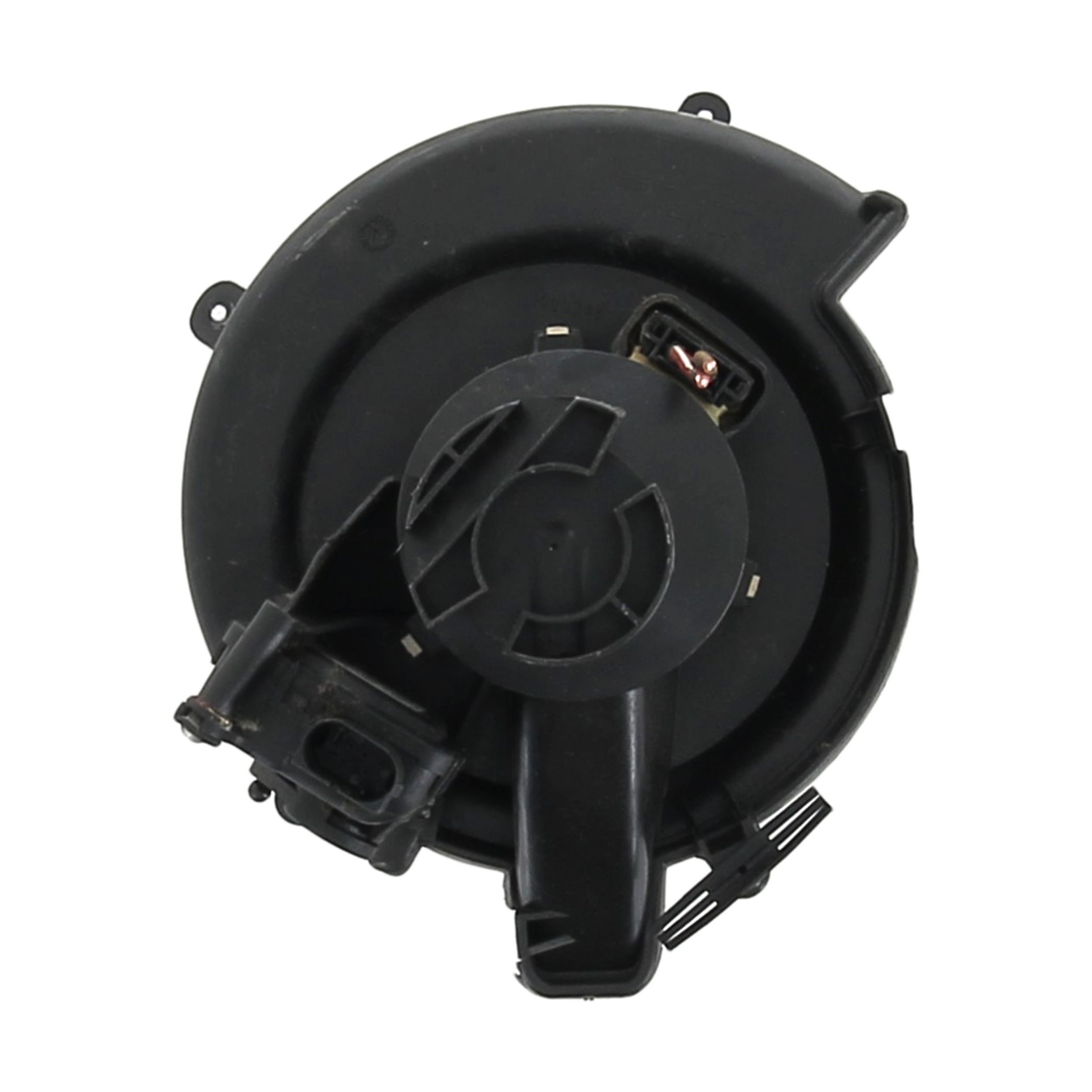 Soufflerie/Pulseur OPEL ASTRA G réf. 9192933 W1-5914C W1-5914C