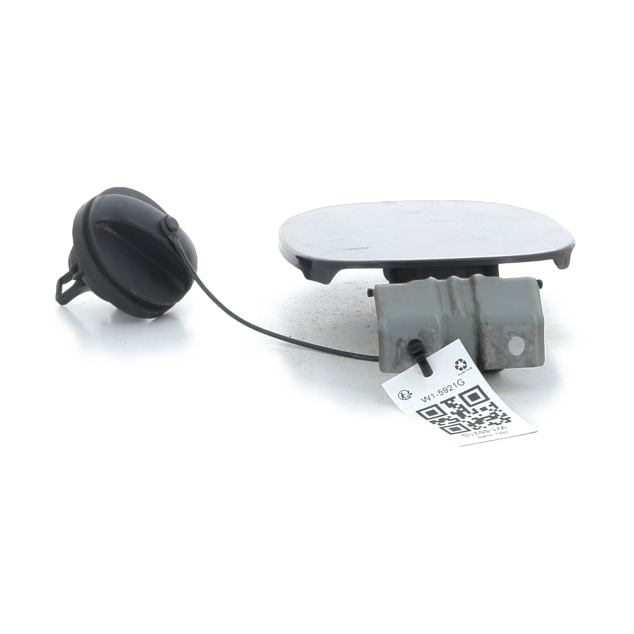 W1-5921G