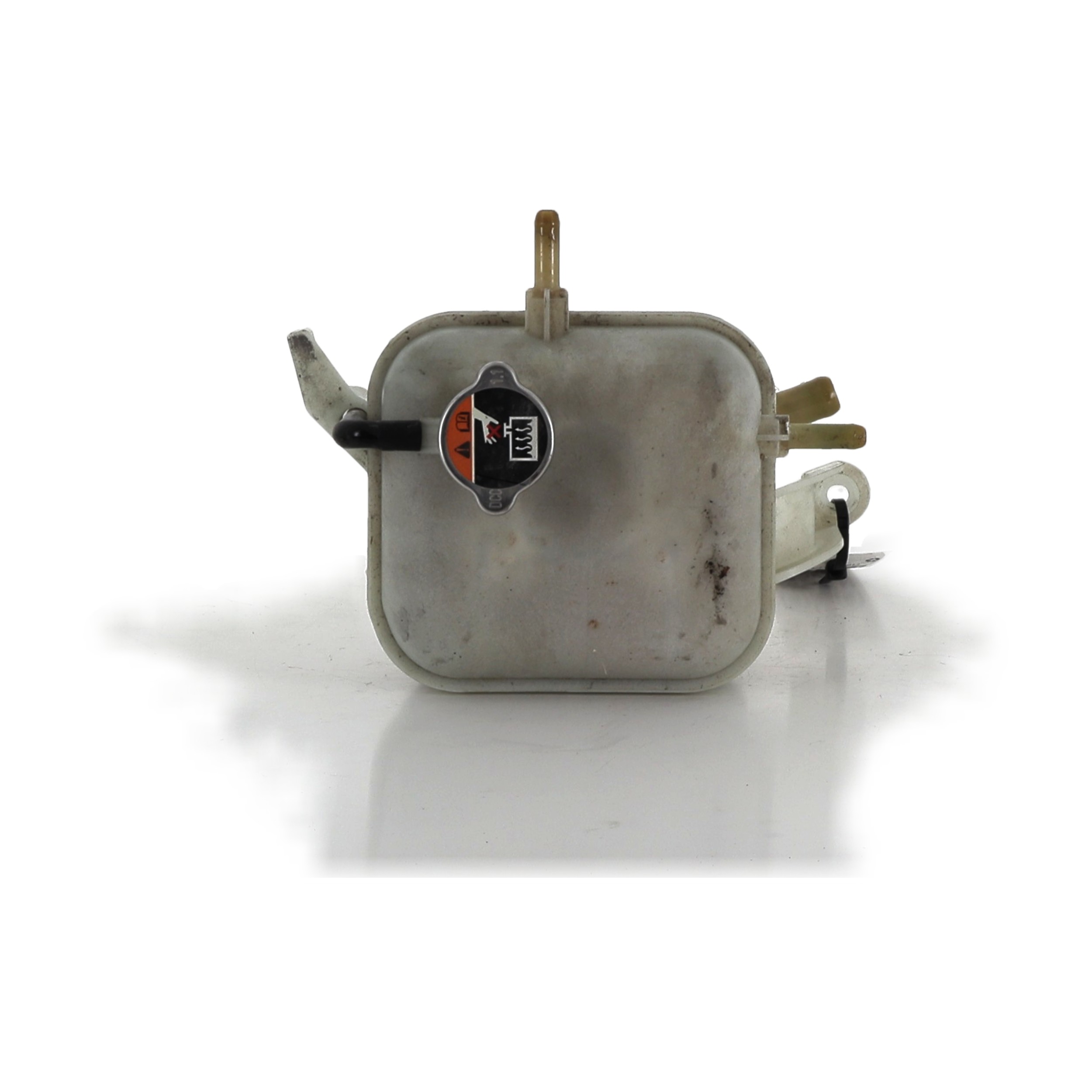 Vase d'expansion 25430H8450 - KIA STONIC 1.0 TGDI - W1-5948U W1-5948U