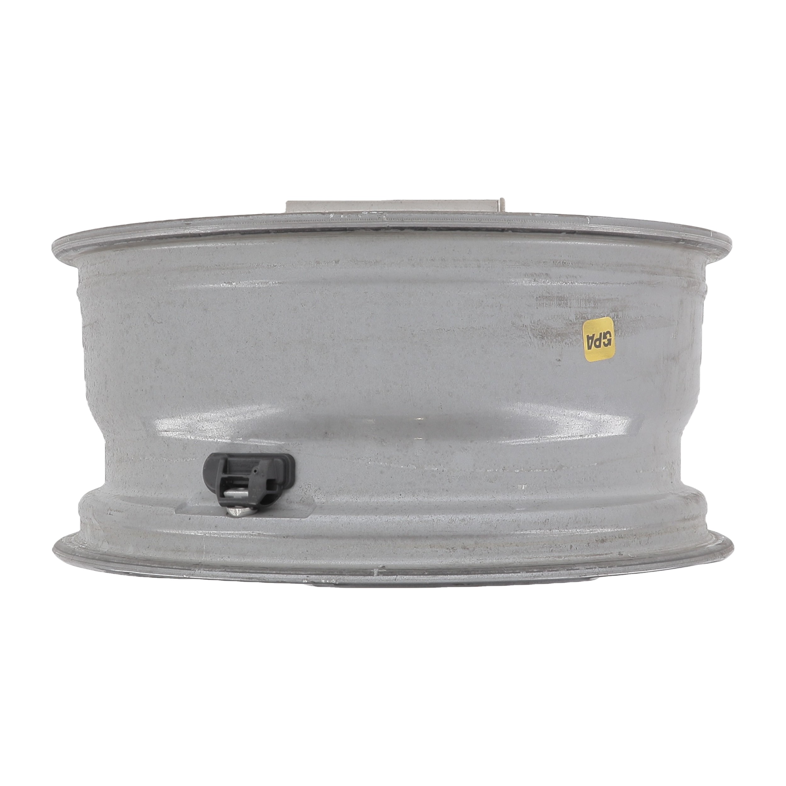 Jante alu 24640103027X21 - MERCEDES CLASSE A 3 PH.2 180 CDI - W1-6045F W1-6045F