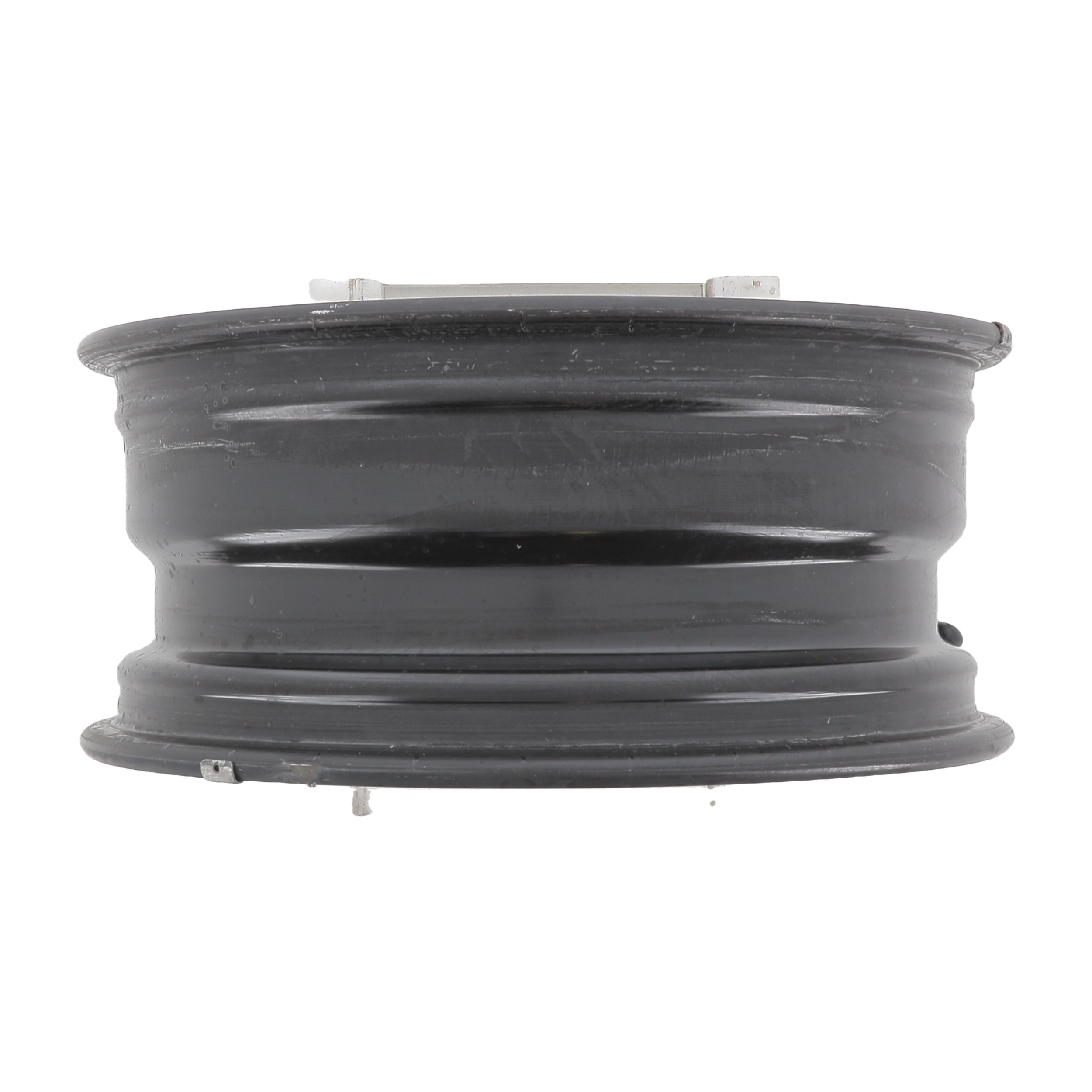 Jante tole 9832171080 - PEUGEOT 2008 2 PH.1 1.2 PTEC - W1-6063A W1-6063A