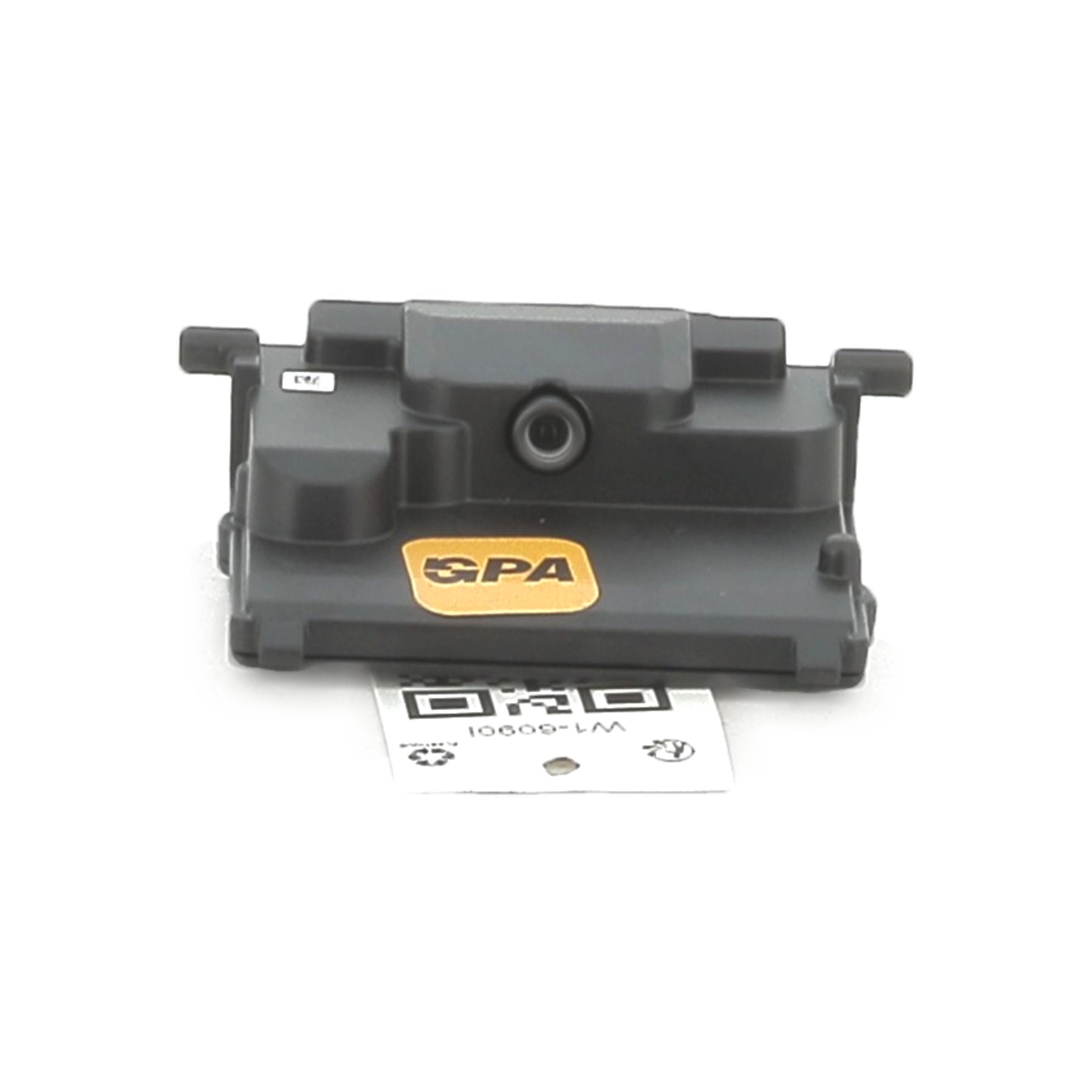 Caméra avant 2668044 - FORD FIESTA 7 PH.1 1.0 SCTI - W1-6090I W1-6090I