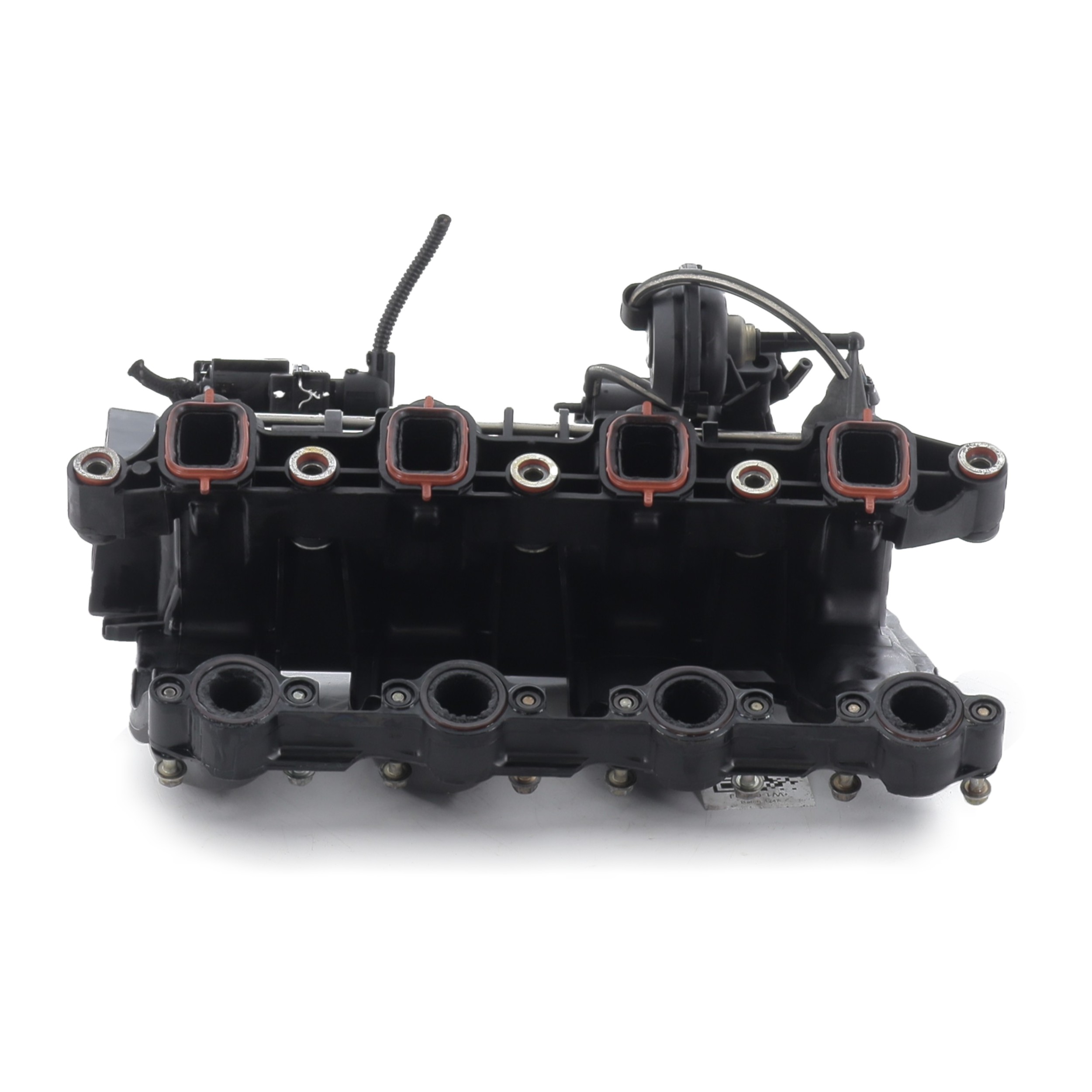 Collecteur d'admission 11617800577 - BMW SERIE 3 4 PH.2 320 D - W1-6090J W1-6090J