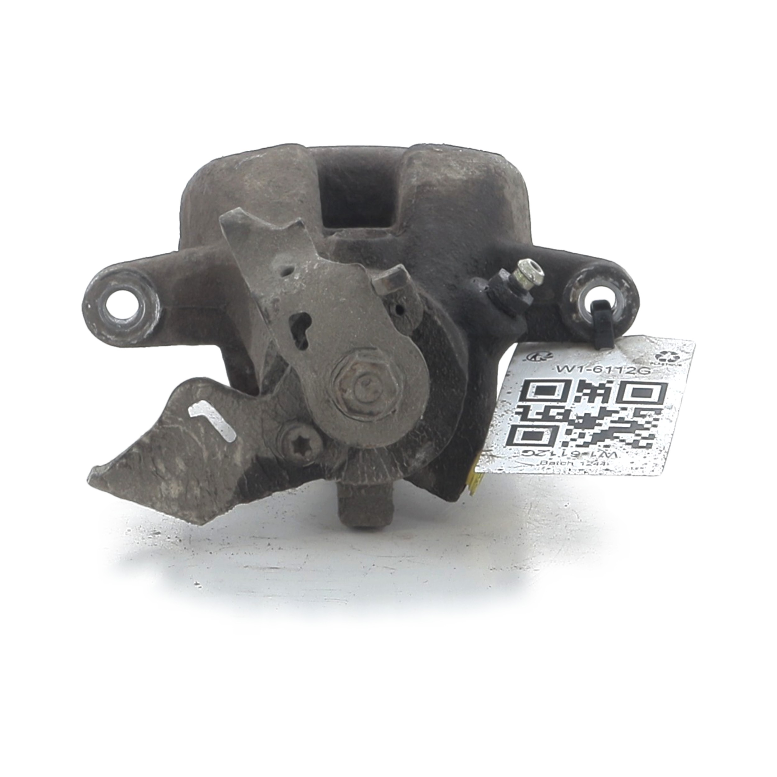 W1-6112G