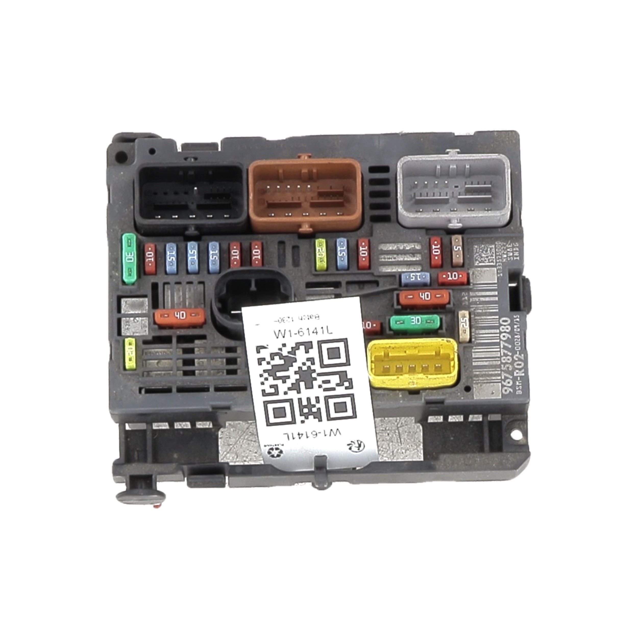 W1-6141L