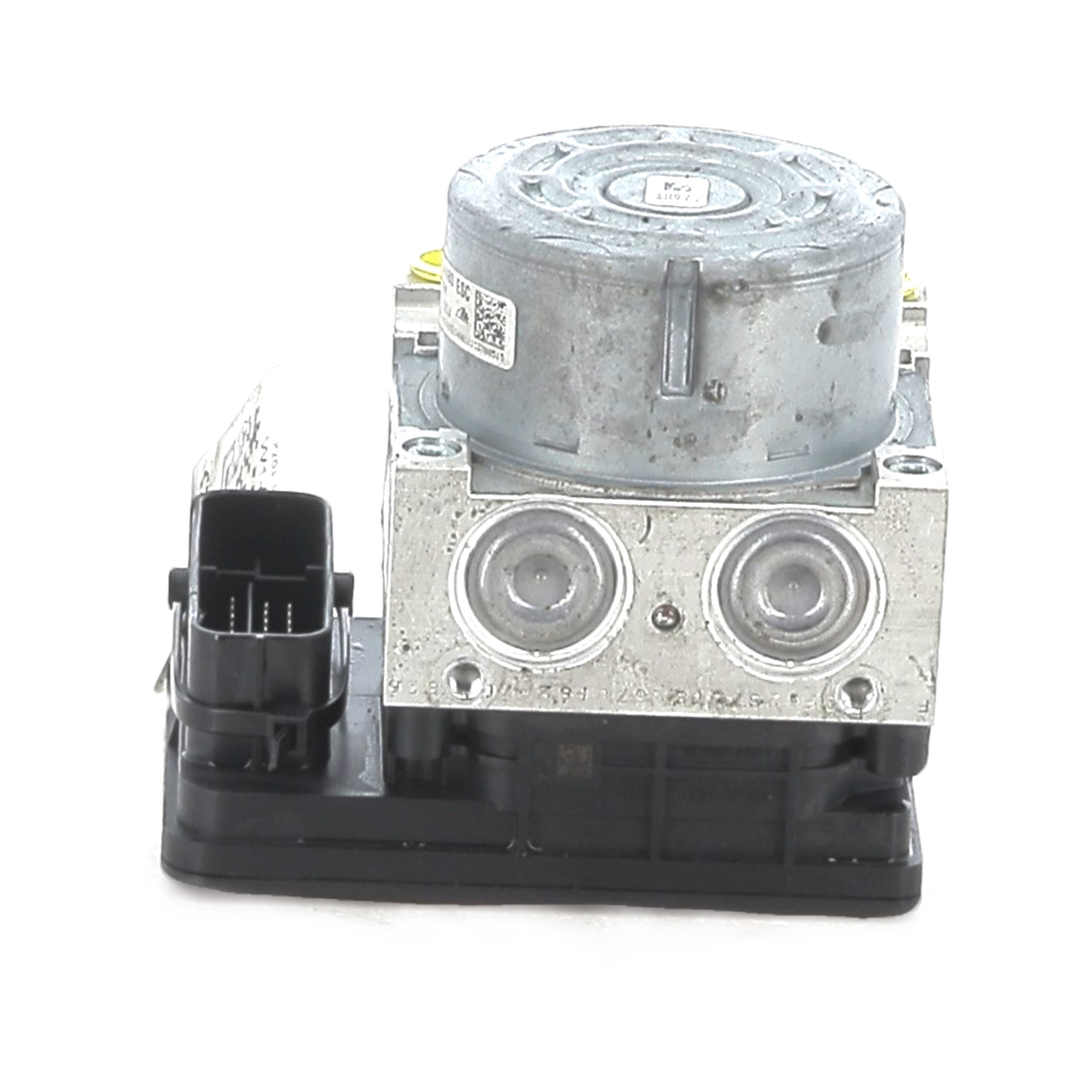 Bloc ABS 1685570580 - PEUGEOT 208 2 PH.1 1.2 PTEC - W1-6148Y W1-6148Y