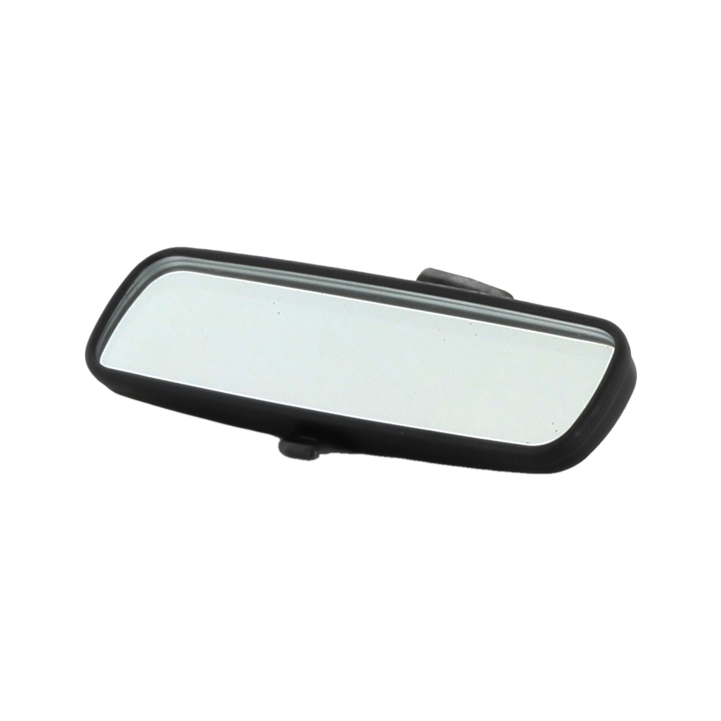 Rétroviseur intérieur 84703-79J00 - SUZUKI SX4 1 2.0 DDIS - W1-6156C W1-6156C