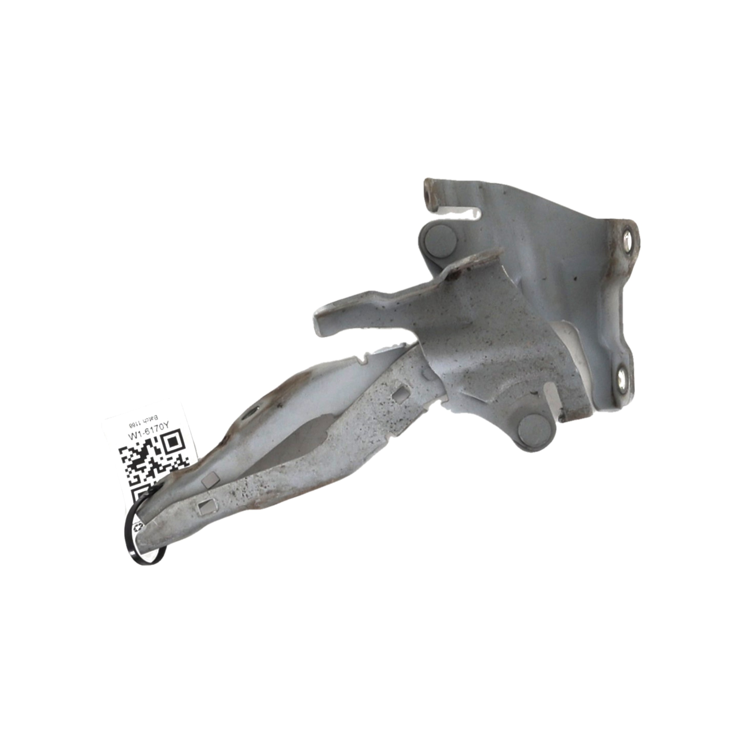 CHARNIERES DE CAPOT 791101H000 - KIA CEED SW 1 PH.2 1.6 CRDI - W1-6170Y W1-6170Y