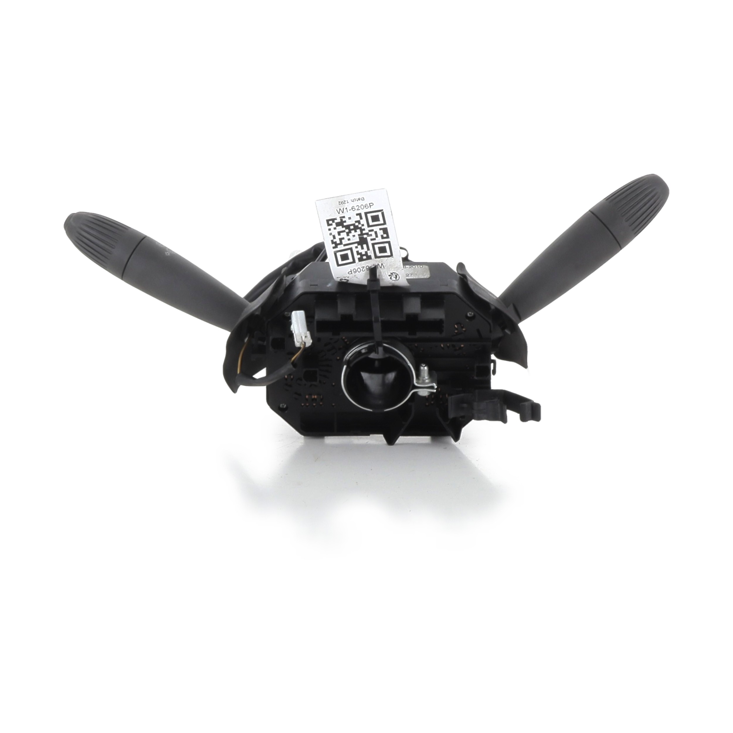 W1-6206P