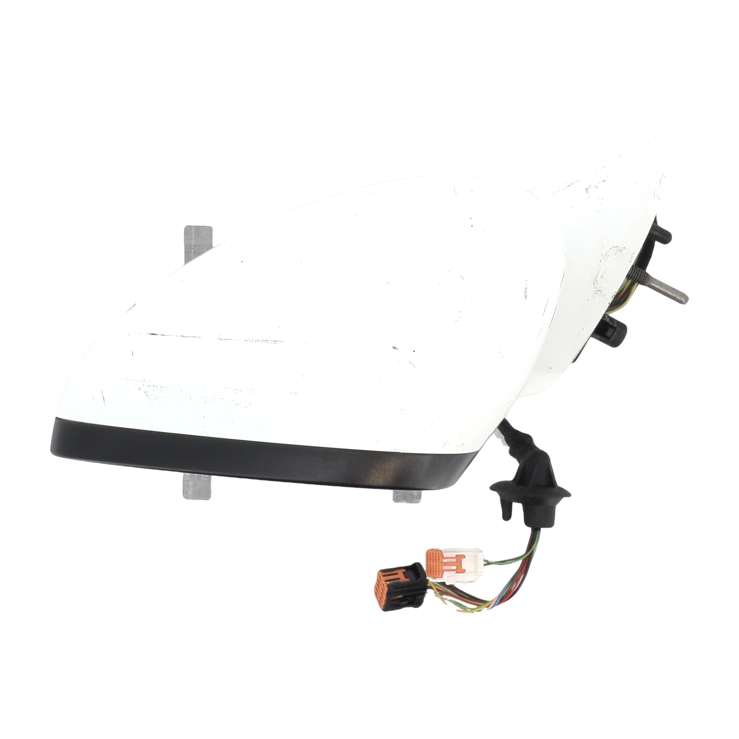 Rétroviseur gauche CITROEN C4 PICASSO 2 PH.1 réf. 1609430180 W1-6272J W1-6272J