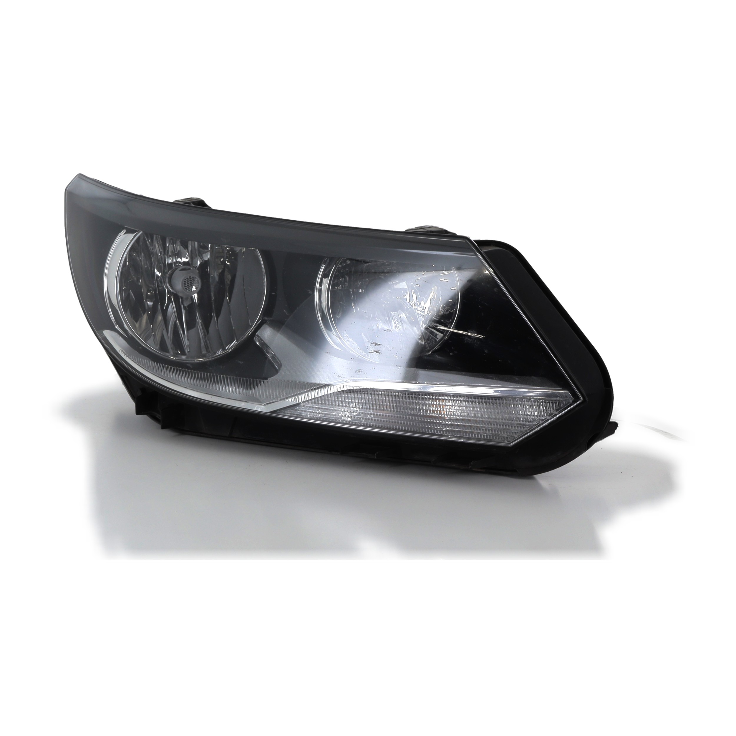 Phare droit réf. 5N1941006C VOLKSWAGEN TIGUAN 1 PH.2 W1-6295M W1-6295M