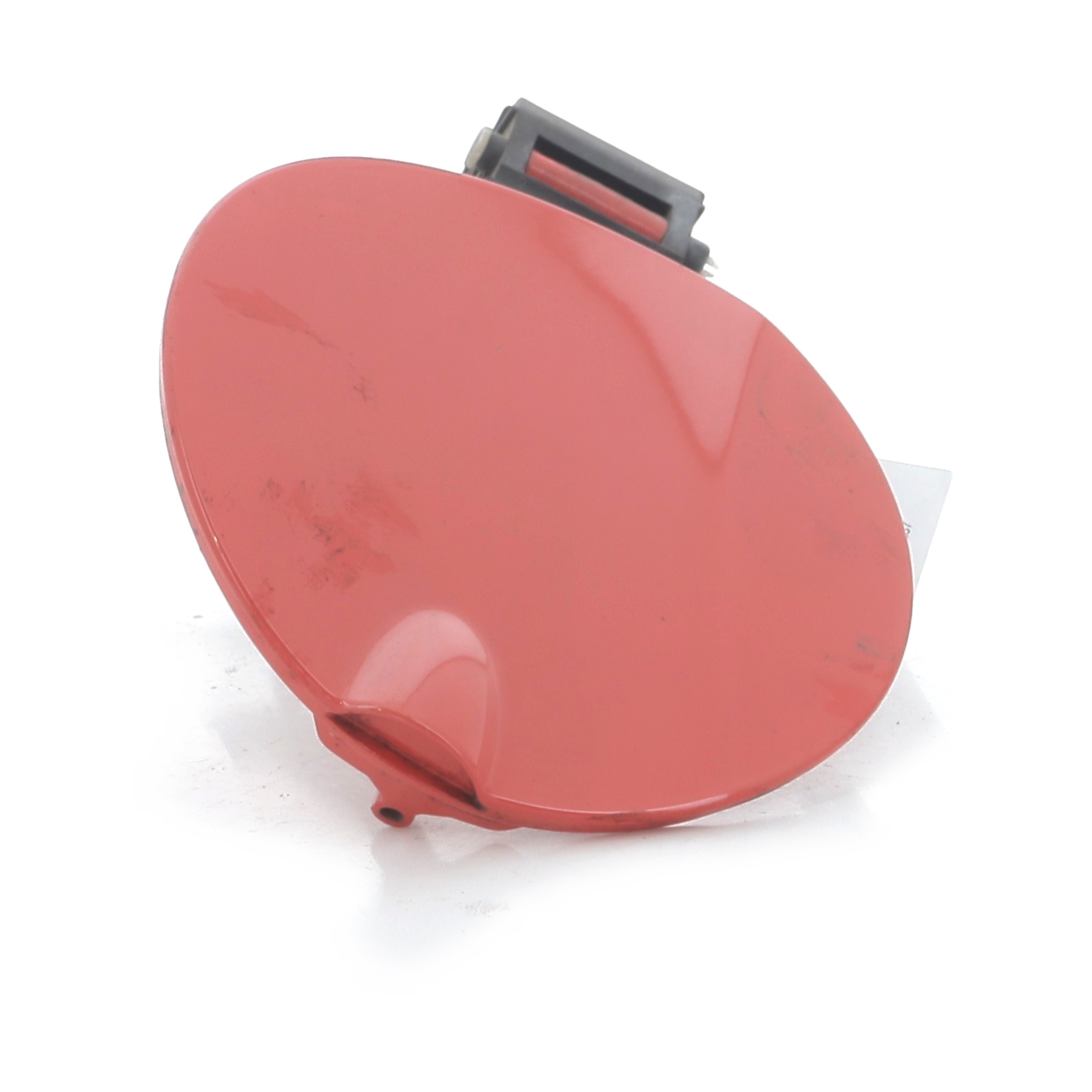 Trappe portillon carburant 1744898 - FORD KA 2 1.2 69 - W1-6340N W1-6340N