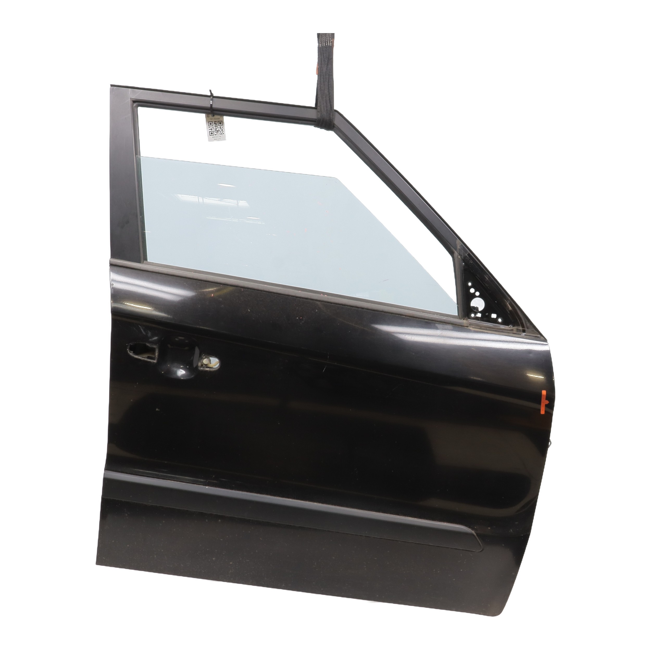 Porte avant droite KIA SOUL 1 PH.1 760042K060 W1-6349K W1-6349K