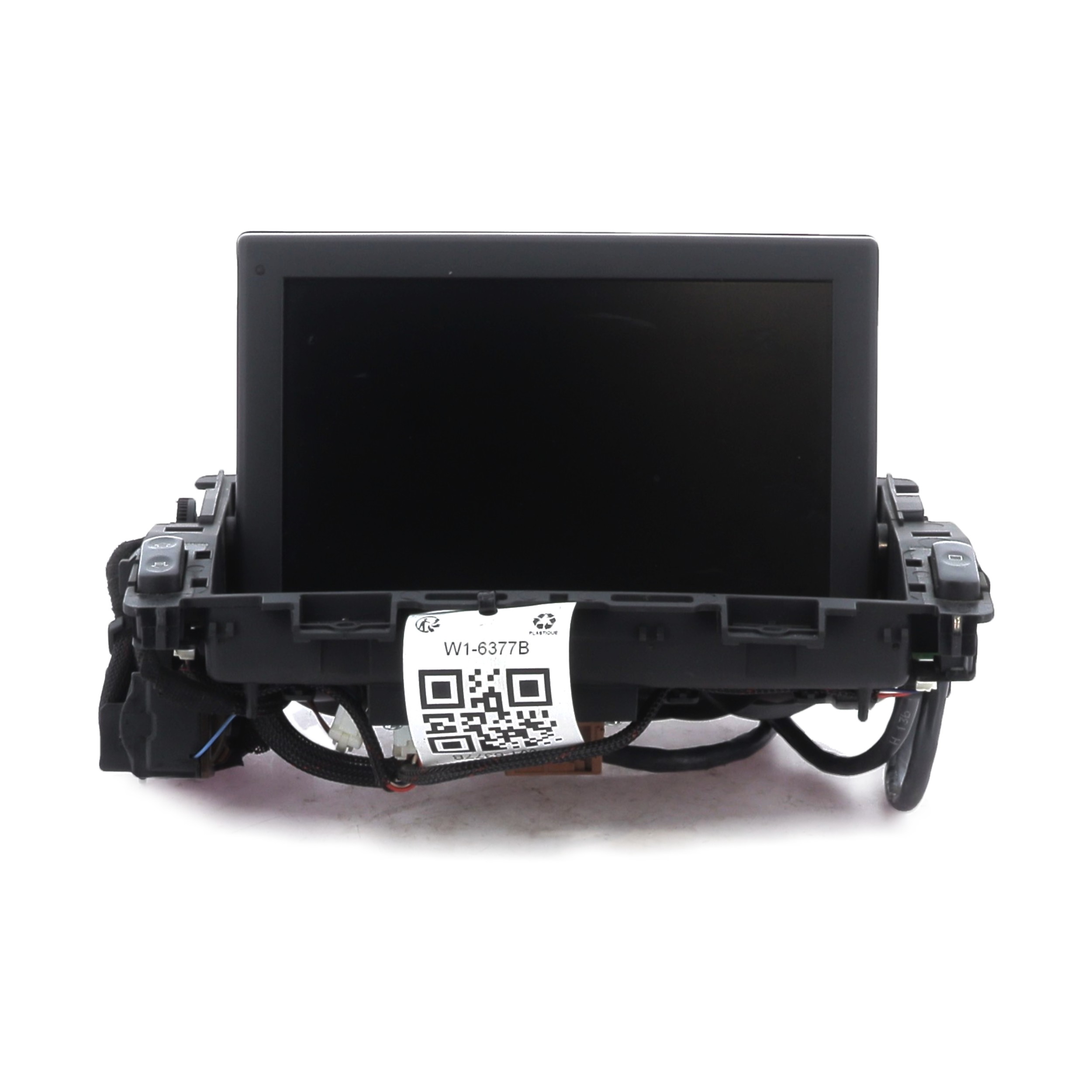 W1-6377B
