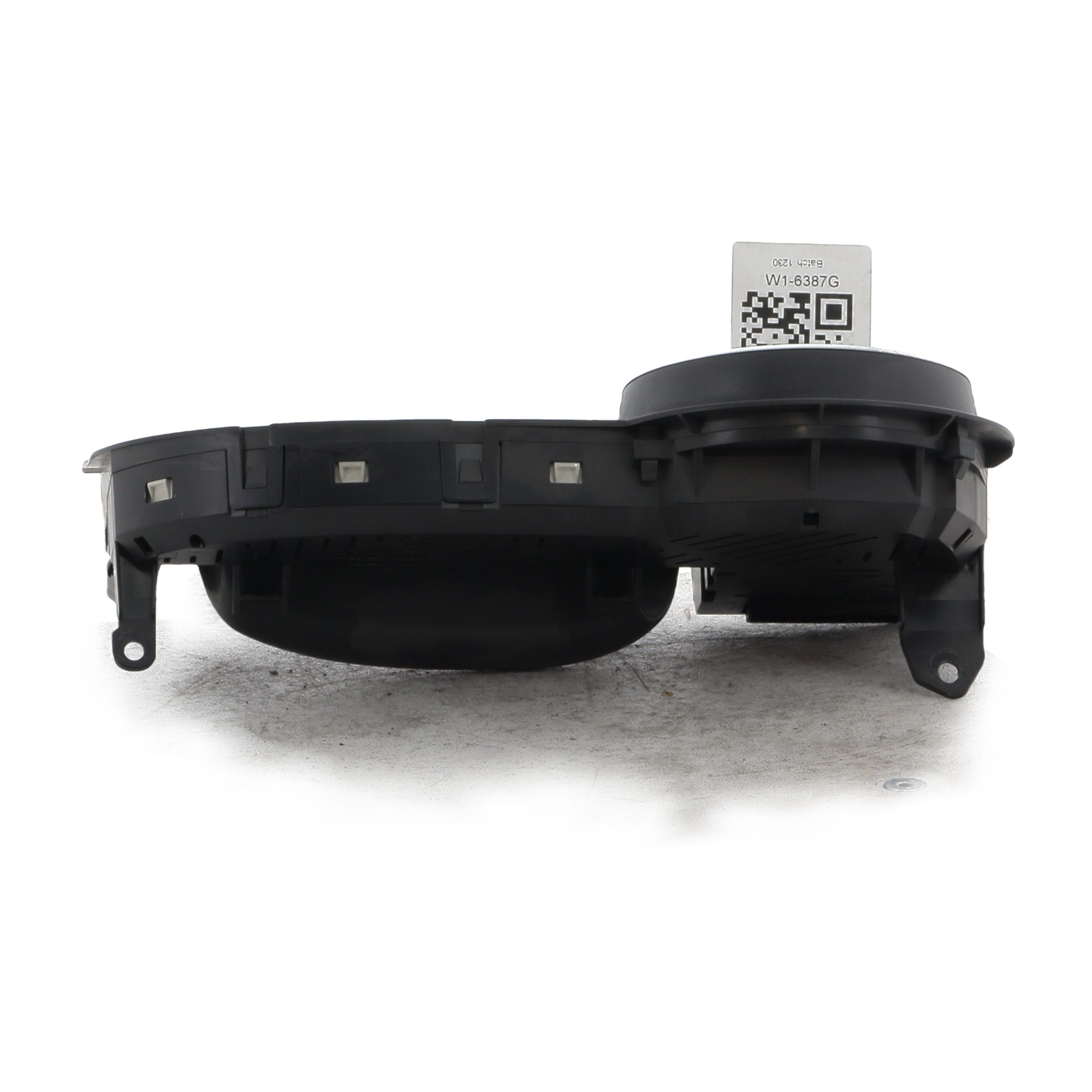 W1-6387G
