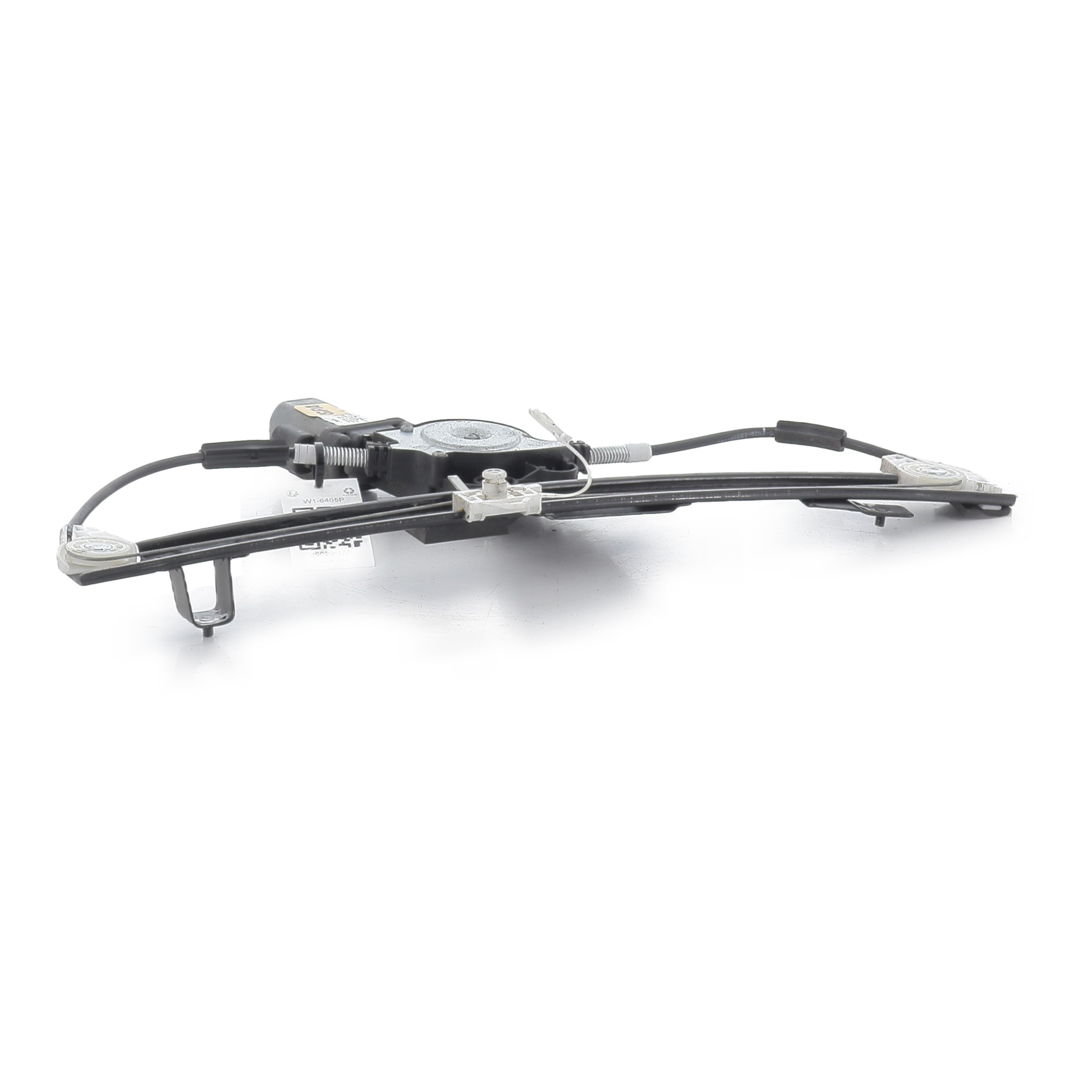 W1-6405P