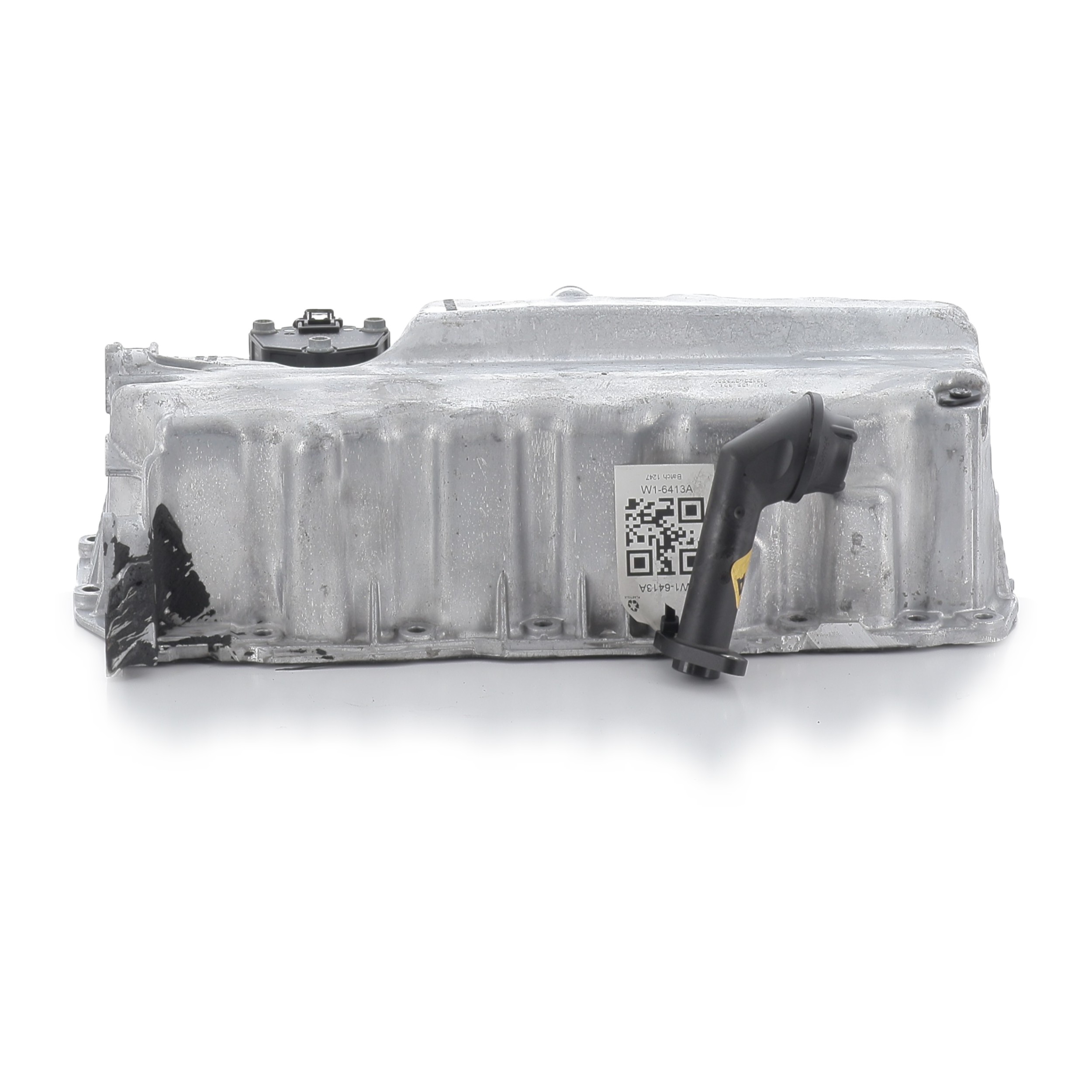 W1-6413A