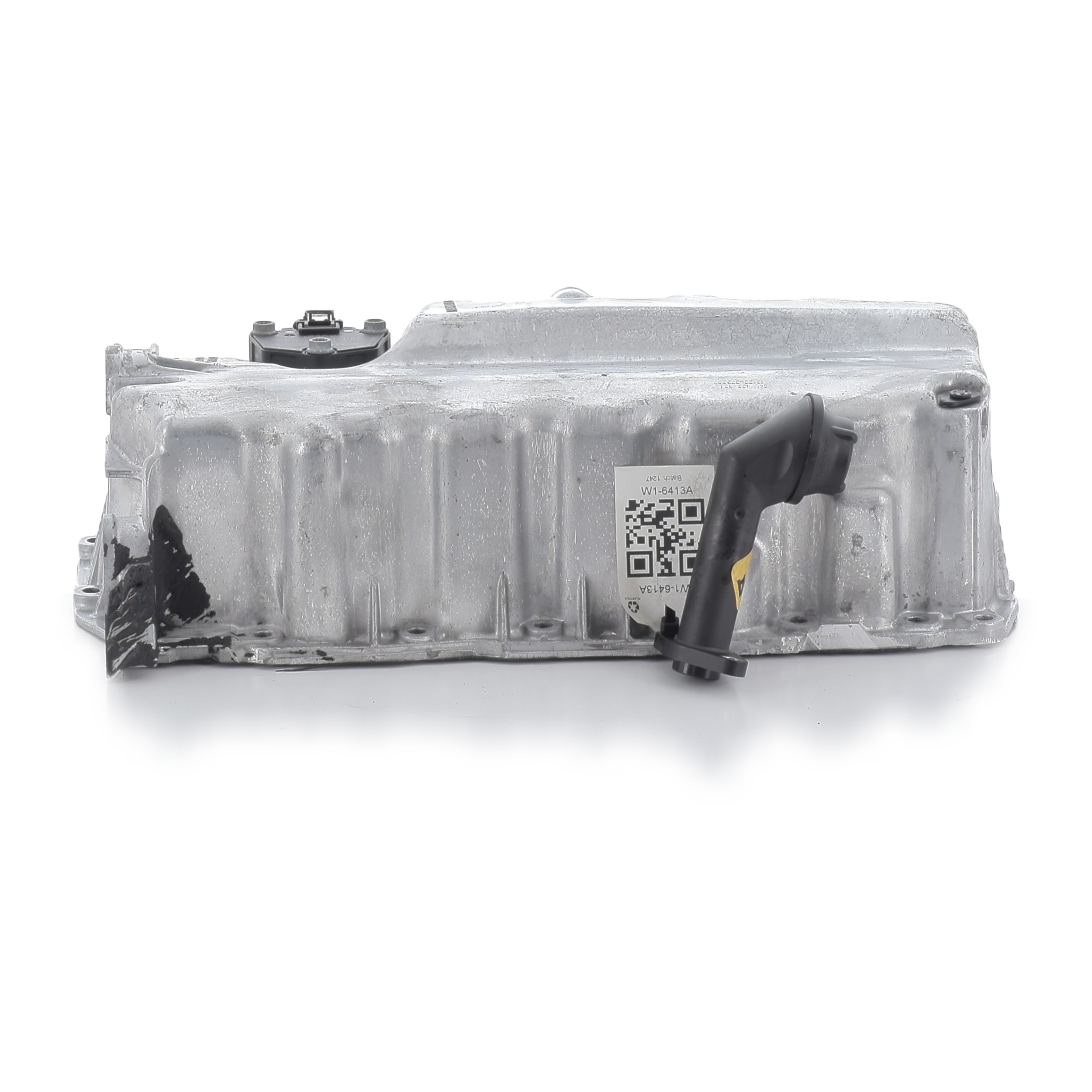 W1-6413A