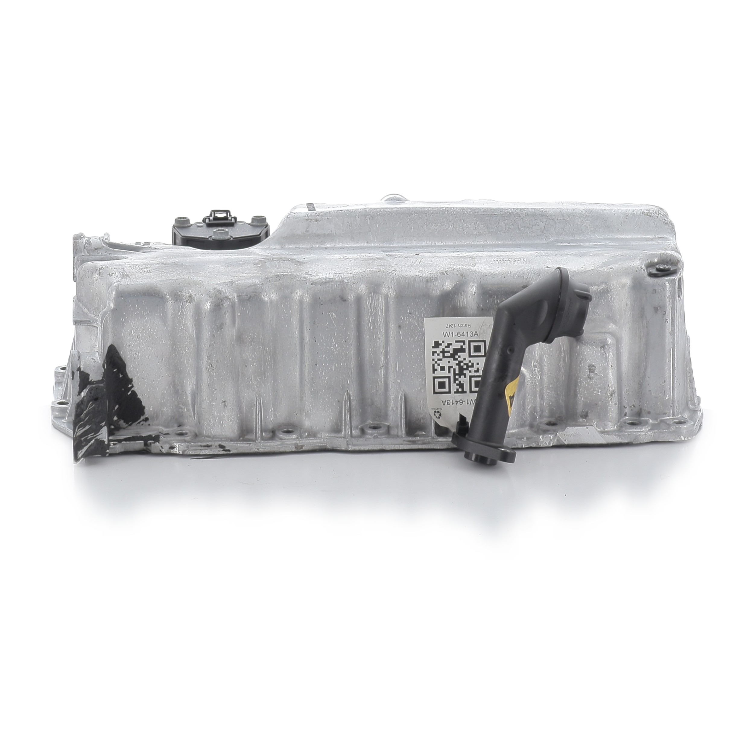 W1-6413A