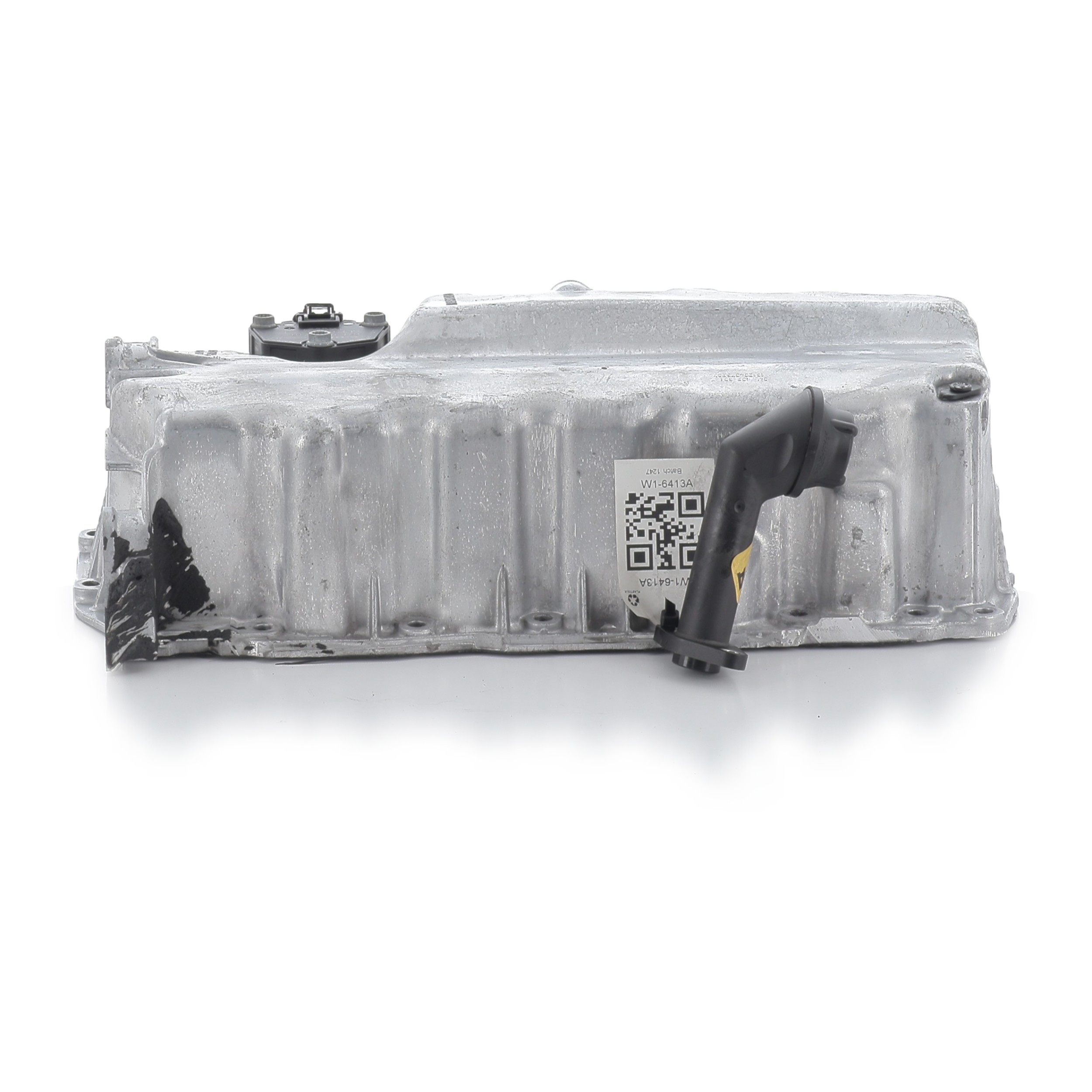 W1-6413A