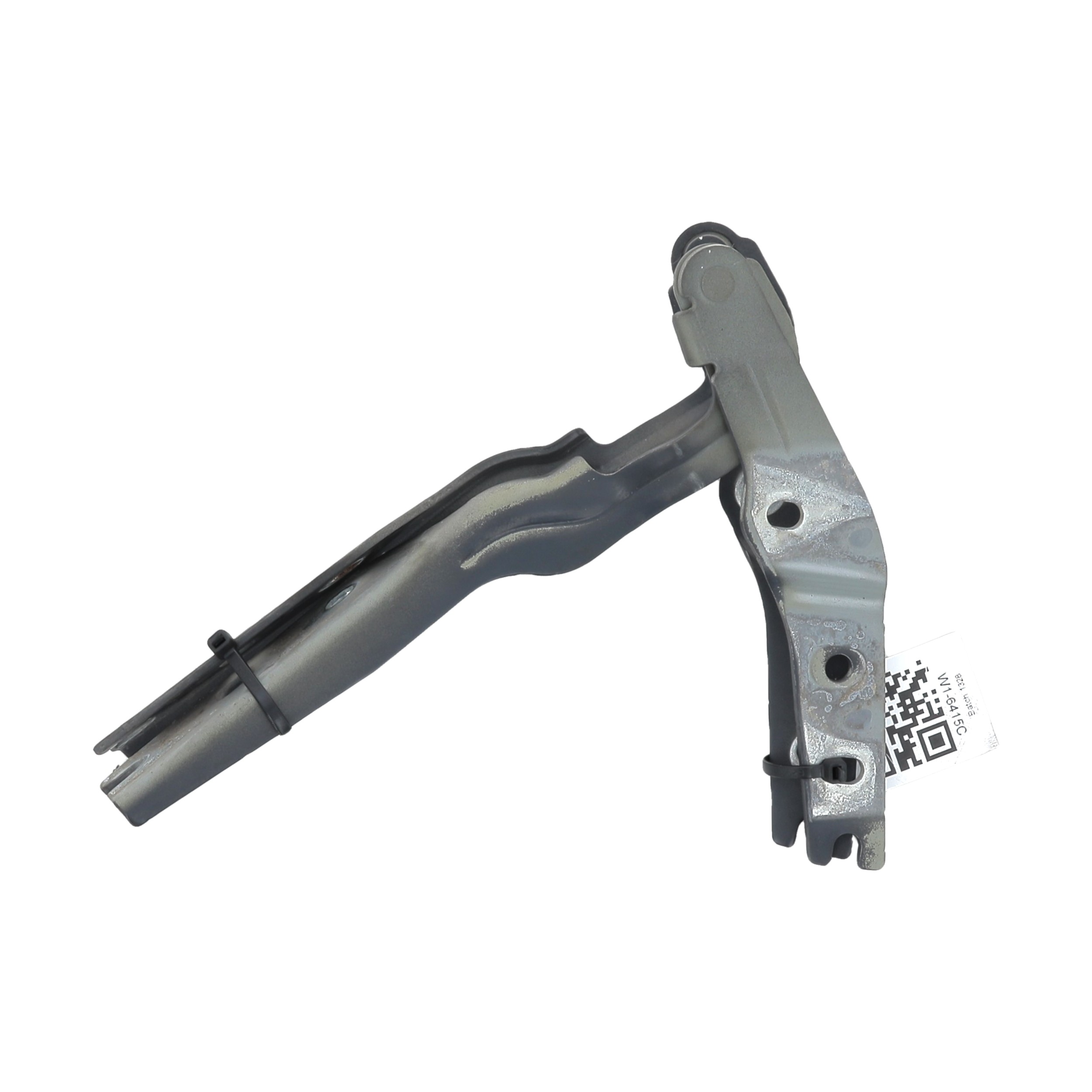 CHARNIERES DE CAPOT 5G0823301B - VOLKSWAGEN GOLF 7 PH.1 1.6 TDI - W1-6415C W1-6415C