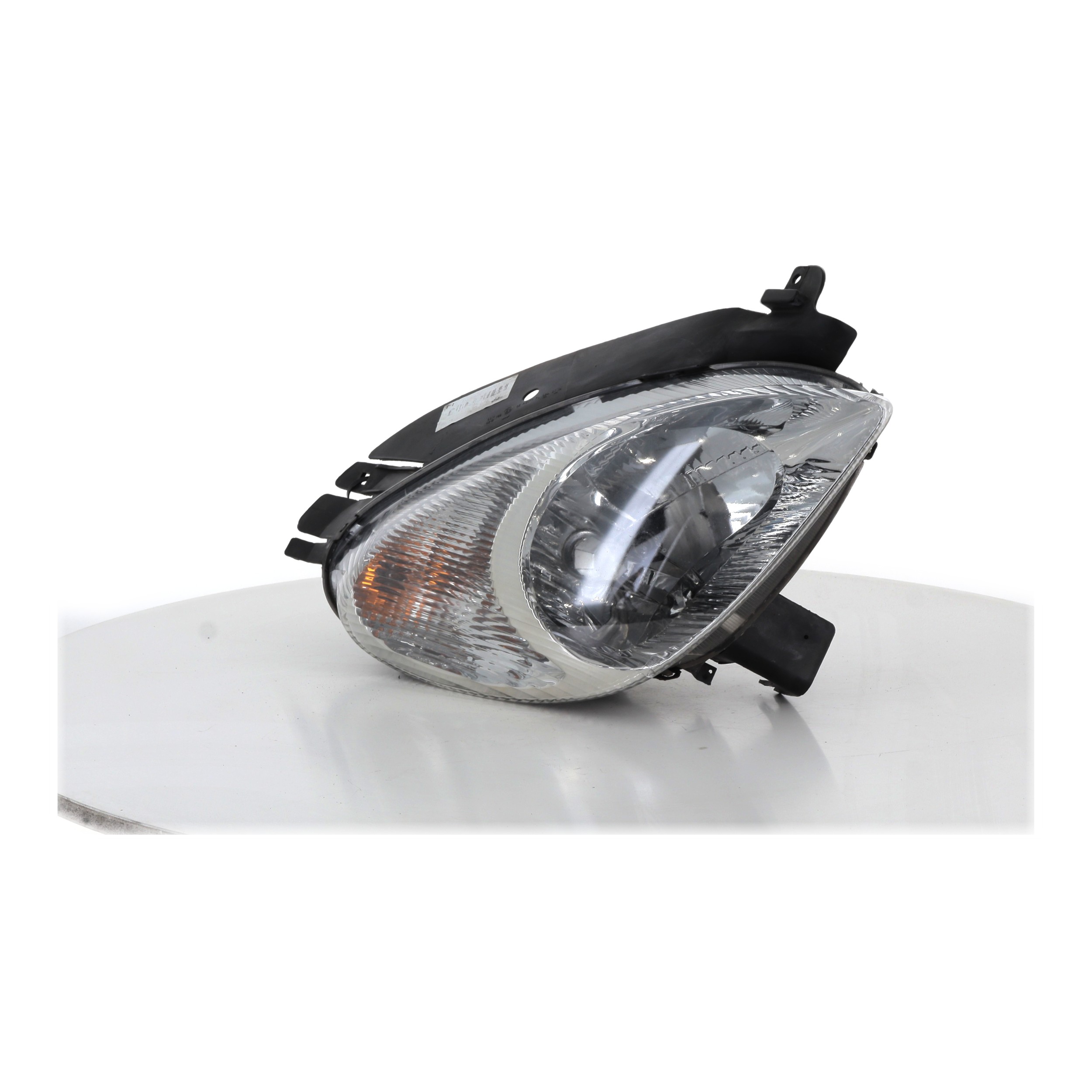 Phare droit réf. 00006205W0 CITROEN XSARA PICASSO W1-6447F W1-6447F