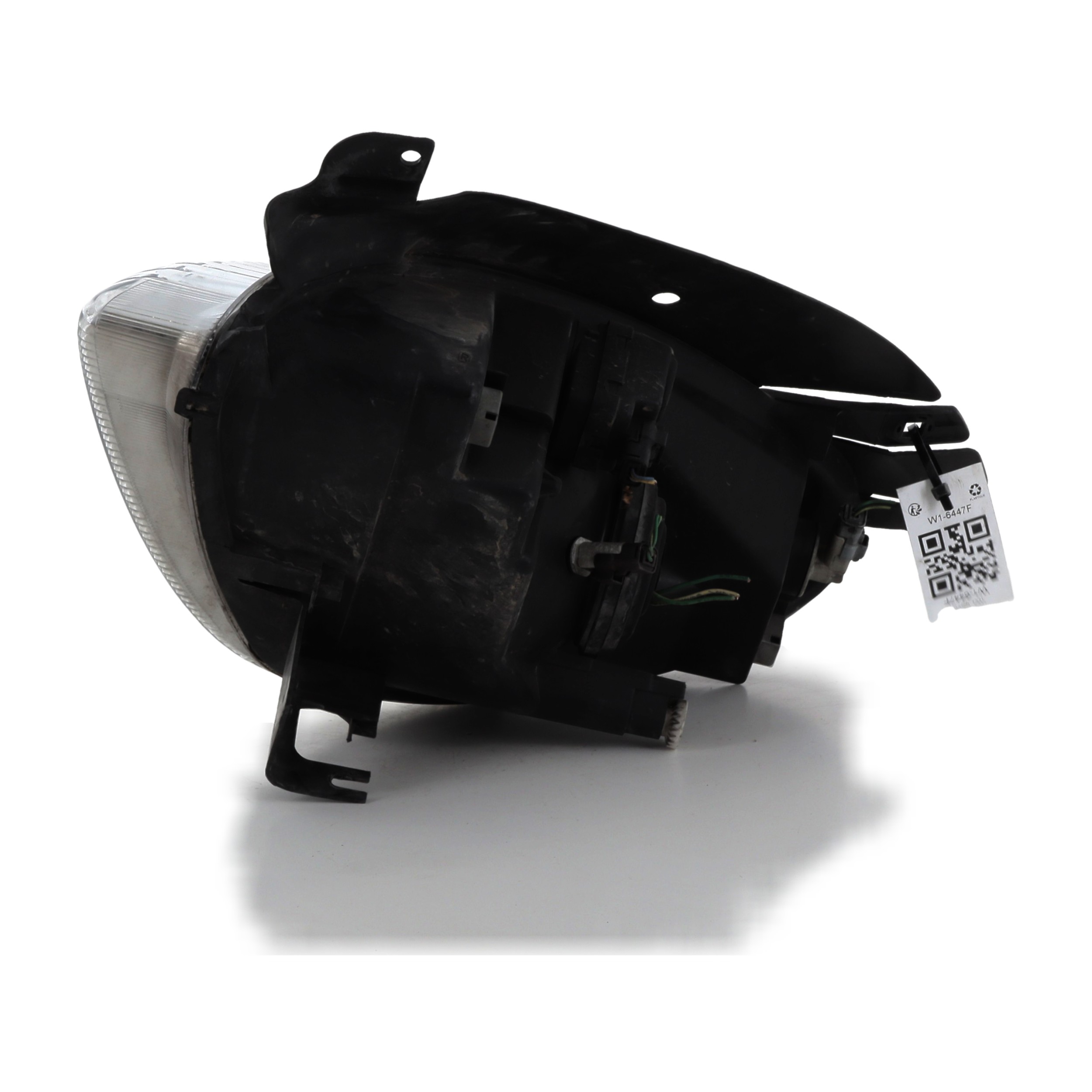 W1-6447F