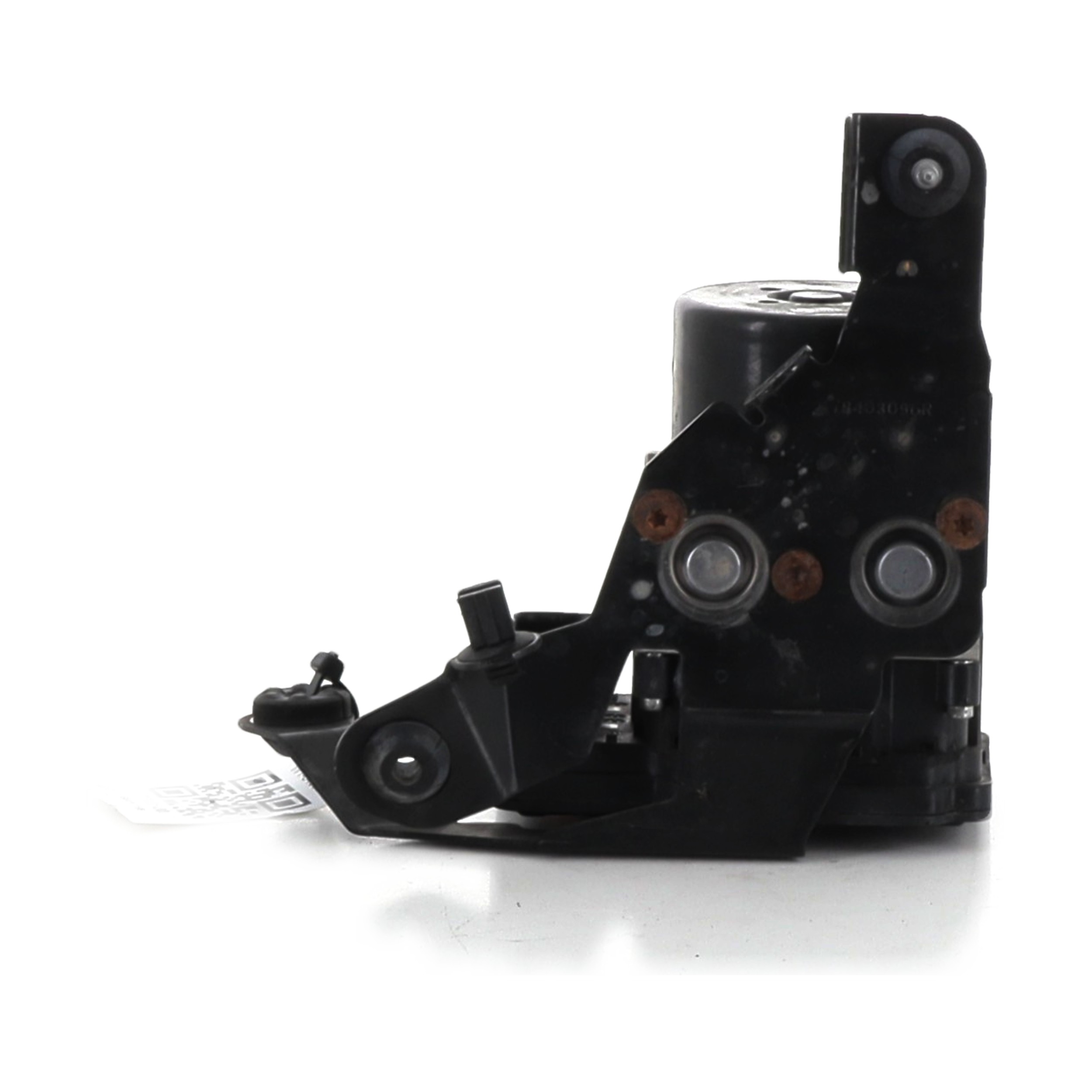 Bloc ABS 476608059R - RENAULT SCENIC 3 XMOD DCI - W1-6456L W1-6456L