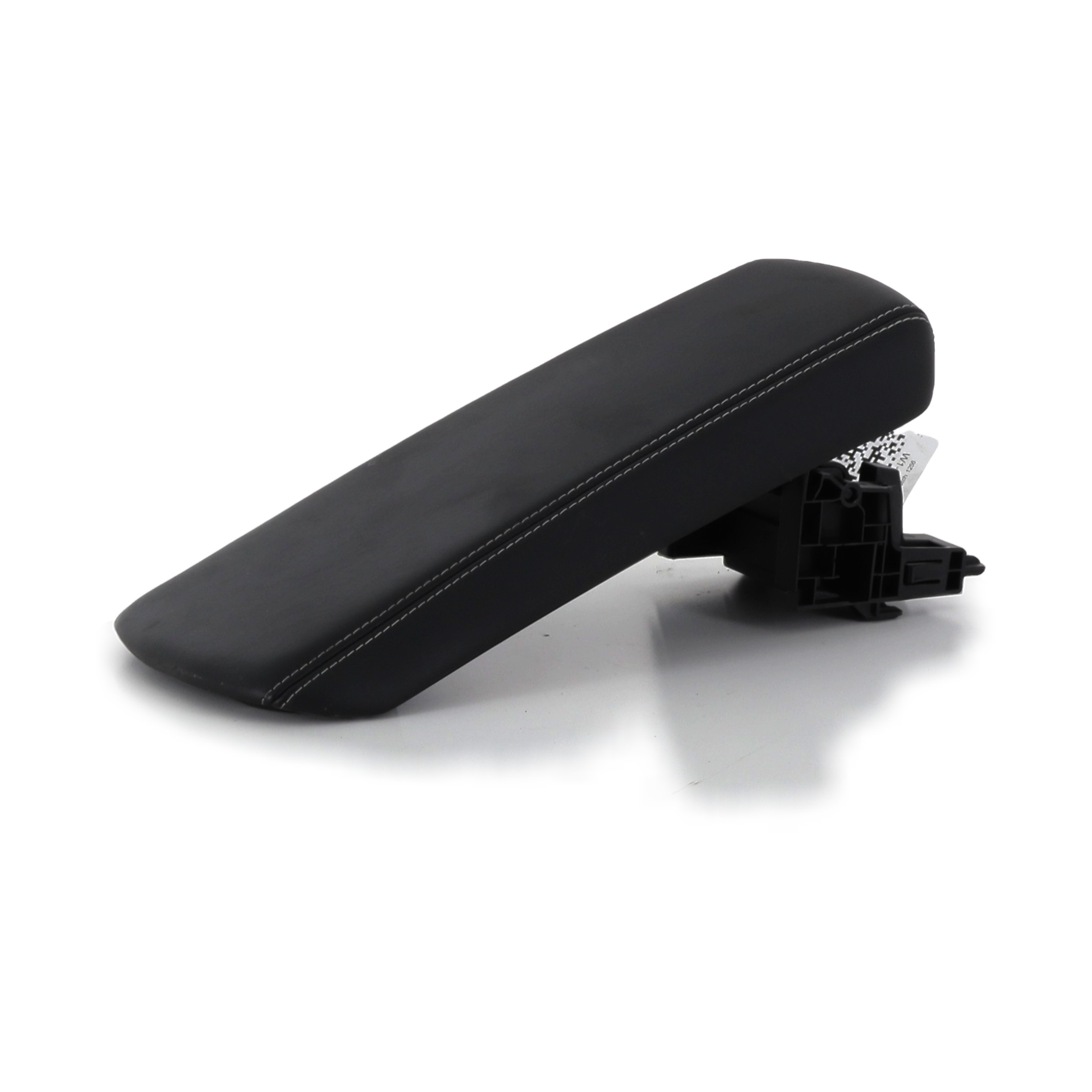 Accoudoir central 969582830R - RENAULT SCENIC 4 DCI 160 - W1-6469V W1-6469V