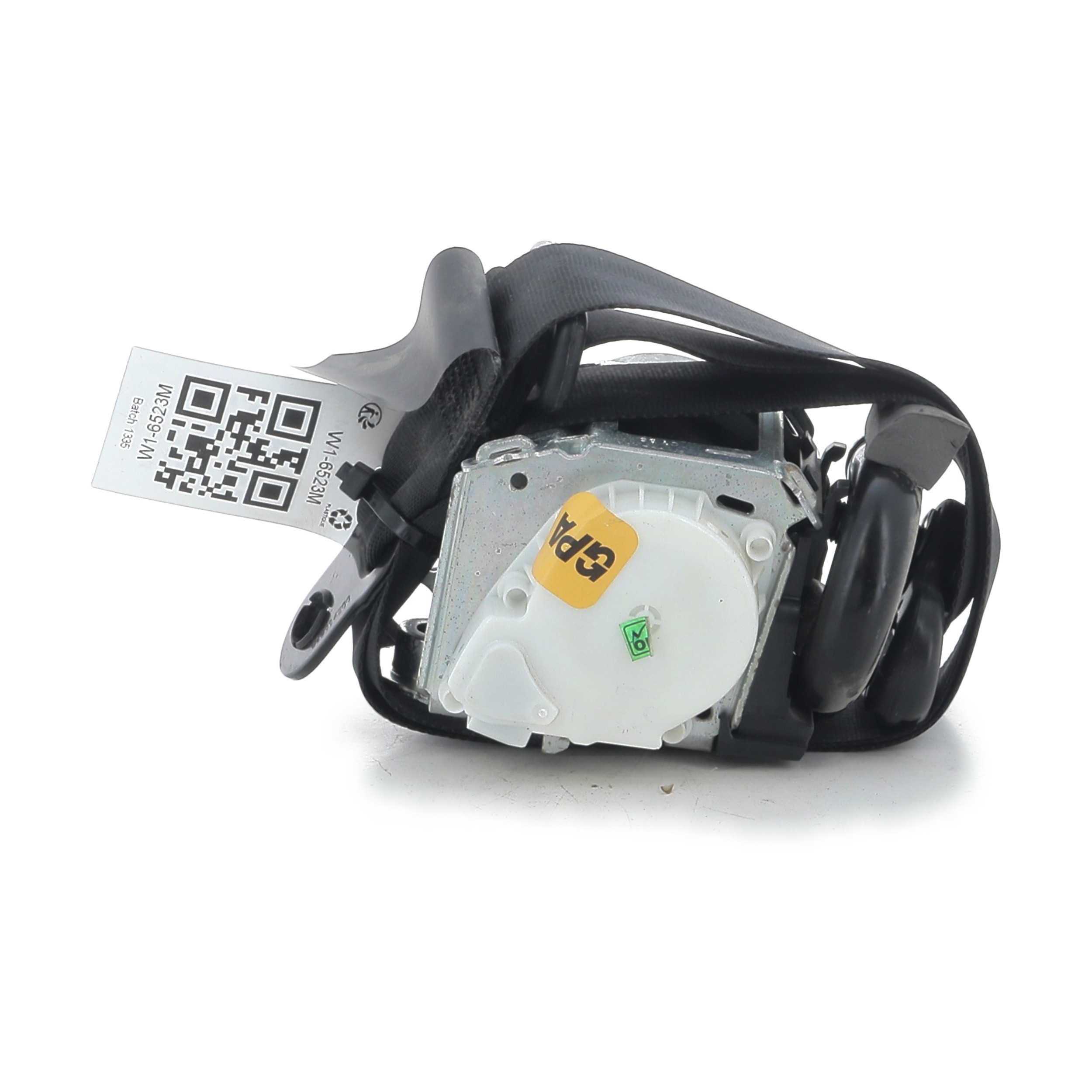 W1-6523M